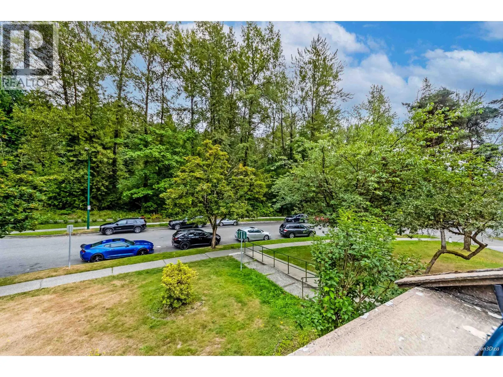 204 9133 CAPELLA DRIVE