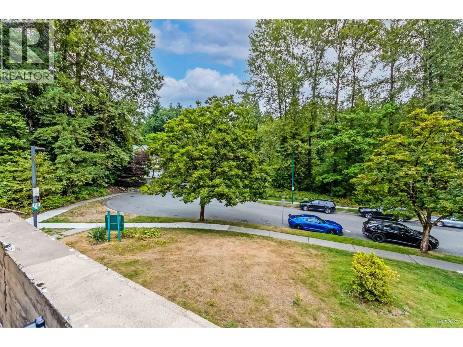 204 9133 CAPELLA DRIVE
