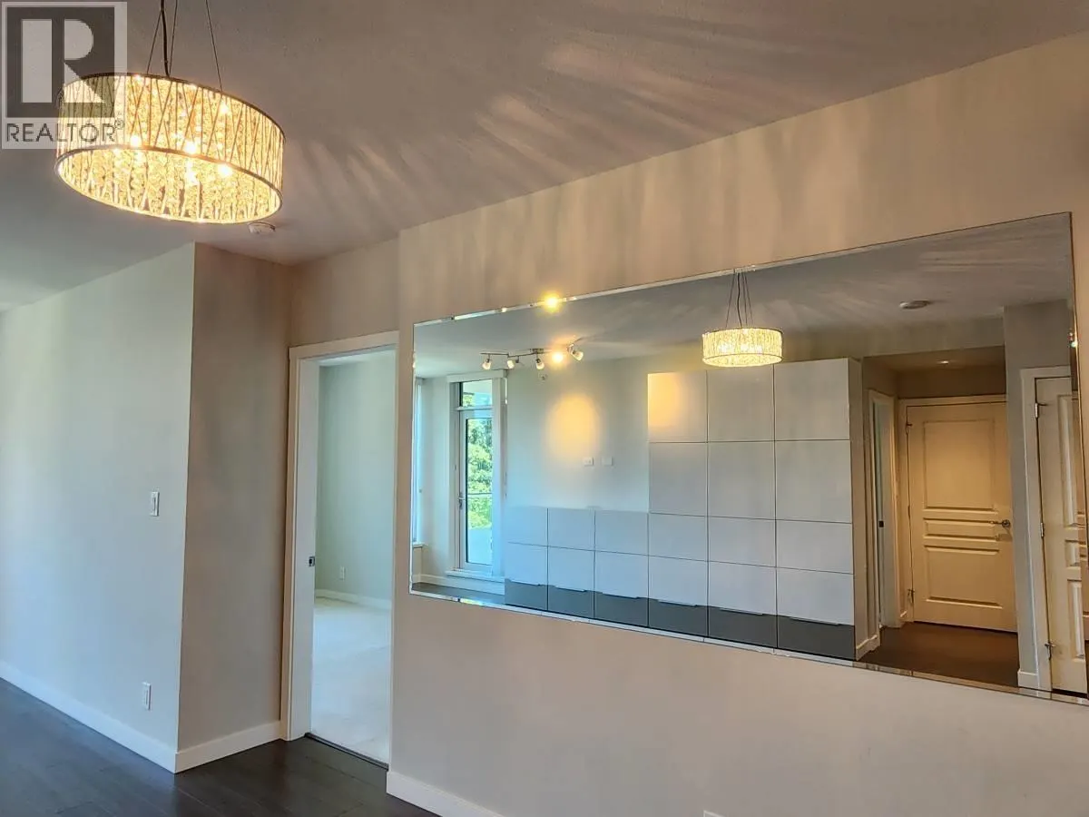 3093 WINDSOR GATE