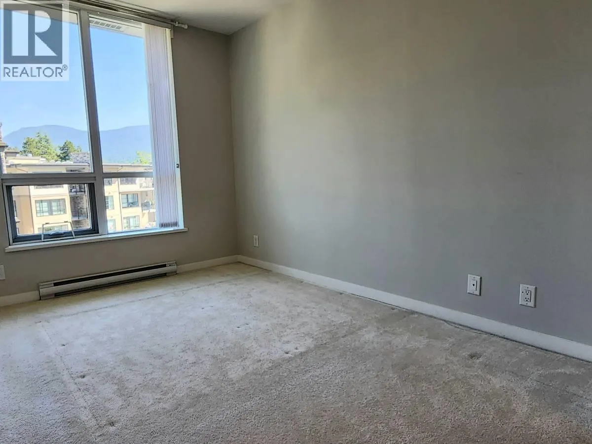 3093 WINDSOR GATE