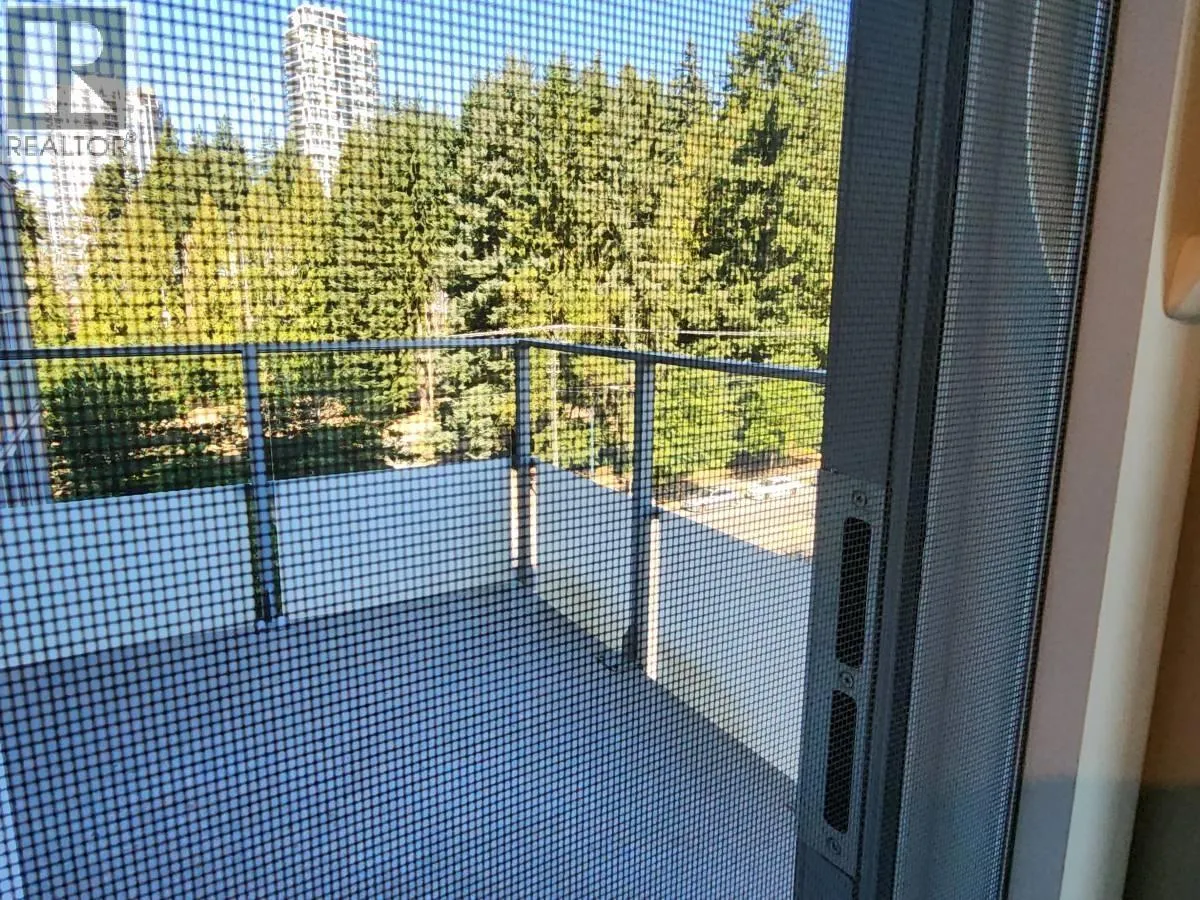 3093 WINDSOR GATE