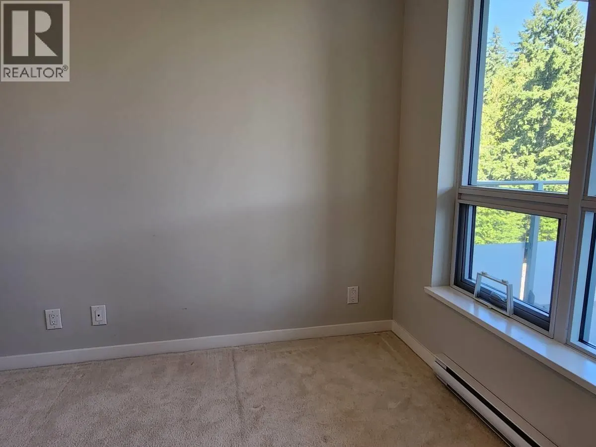 3093 WINDSOR GATE