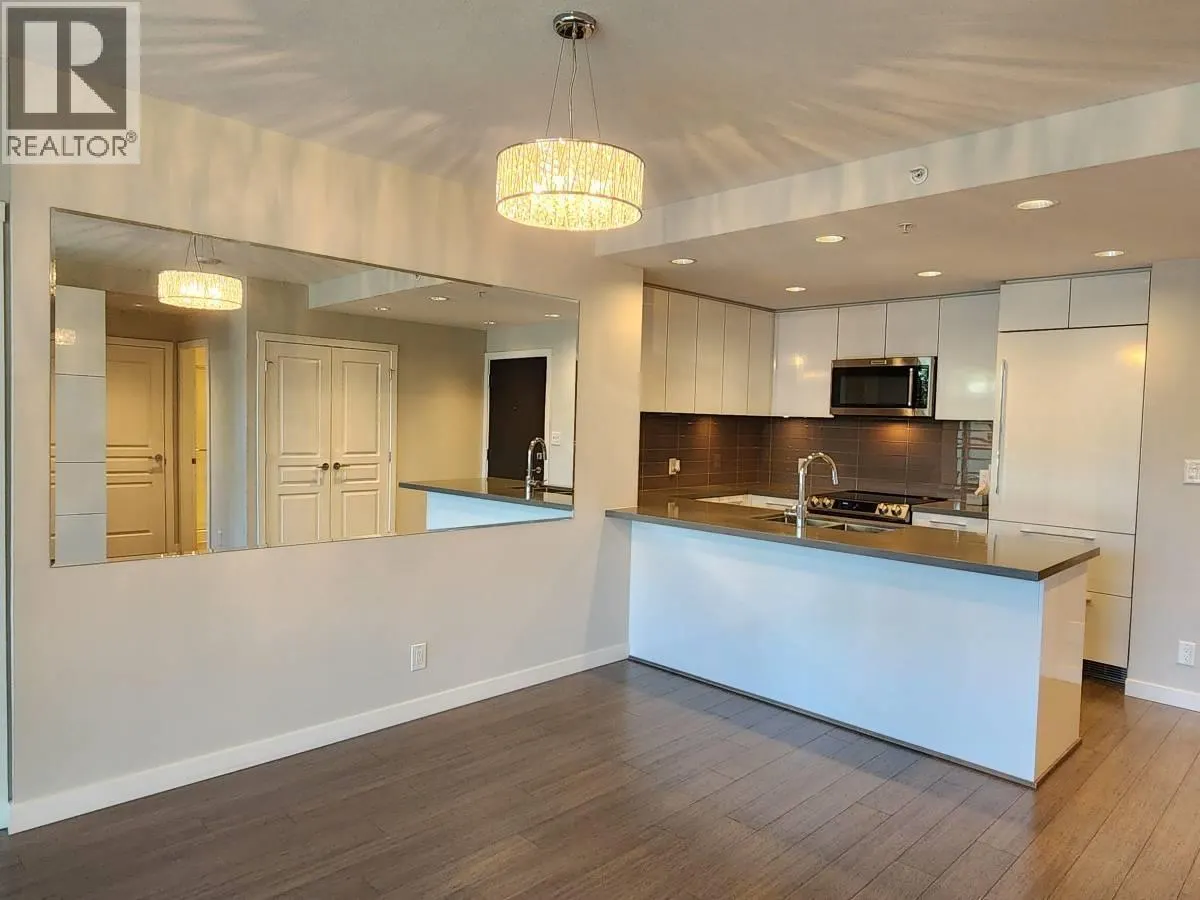 3093 WINDSOR GATE