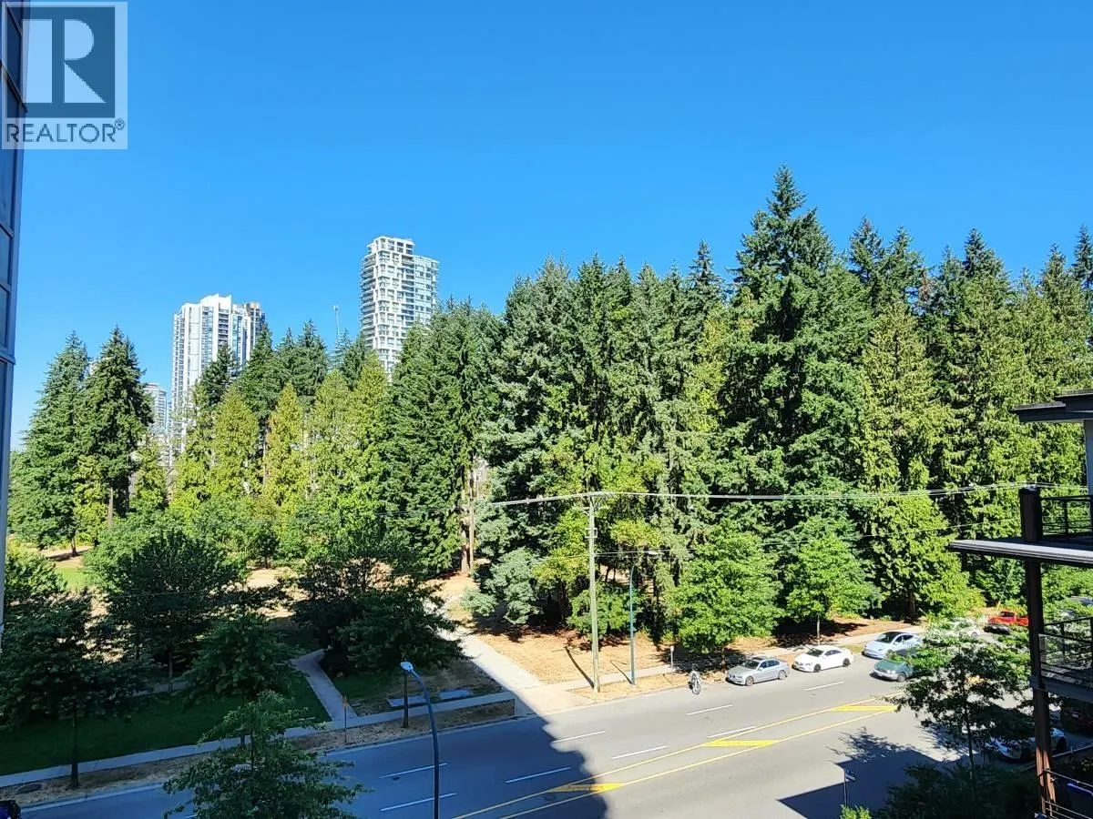 3093 WINDSOR GATE