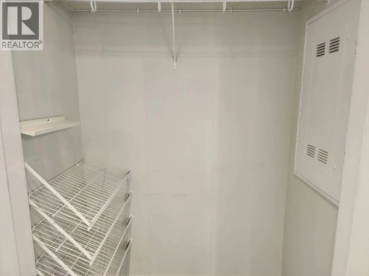 3093 WINDSOR GATE