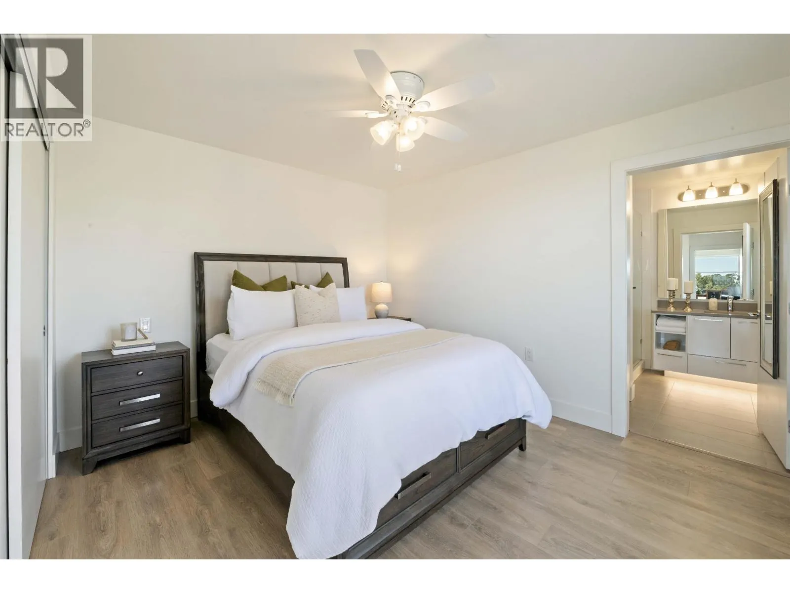 710 3488 SAWMILL CRESCENT