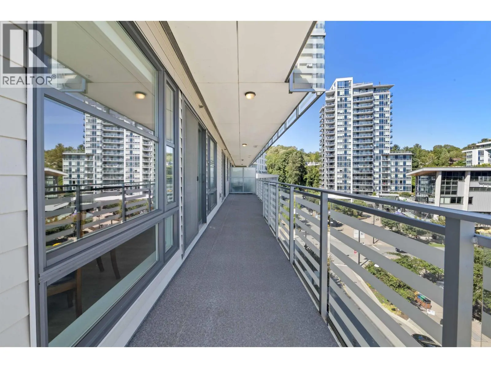 710 3488 SAWMILL CRESCENT