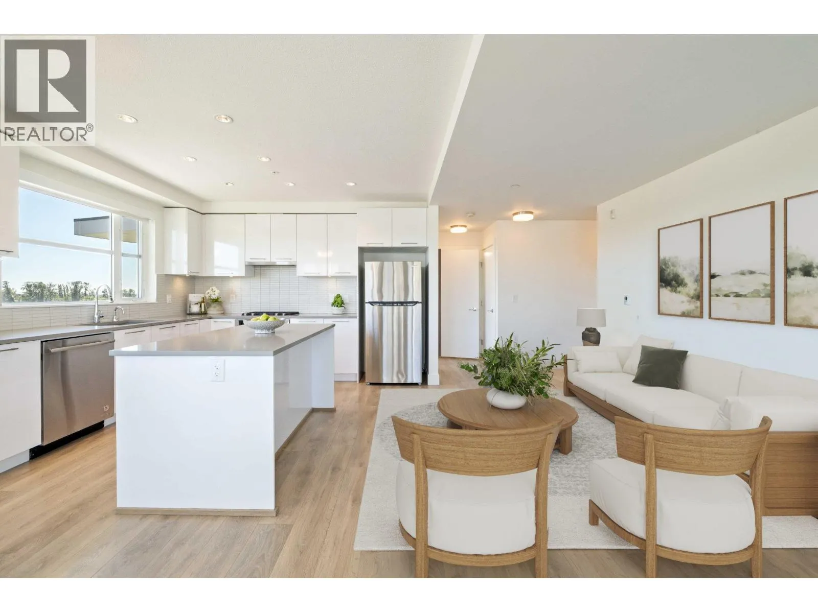 710 3488 SAWMILL CRESCENT