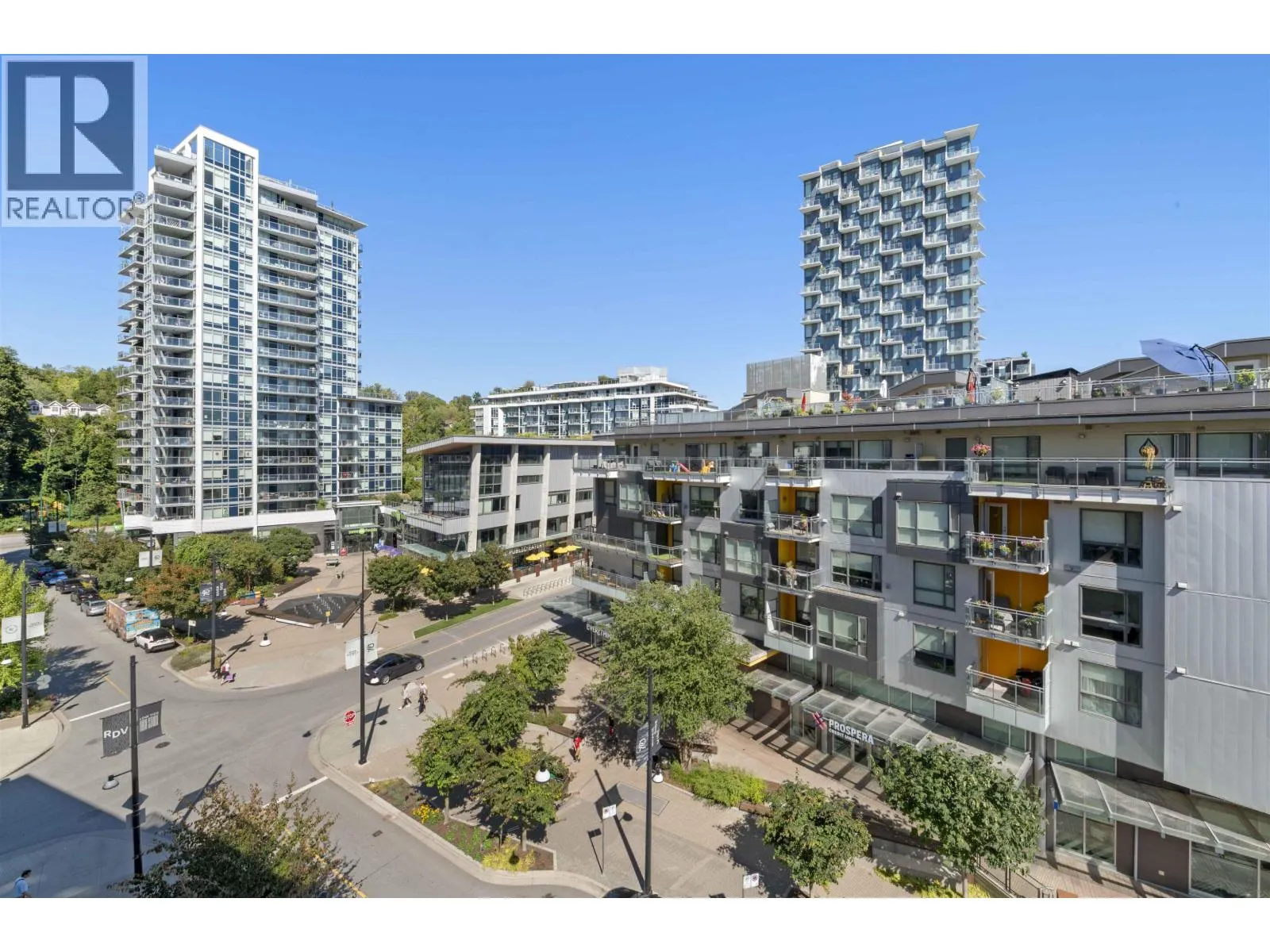 710 3488 SAWMILL CRESCENT