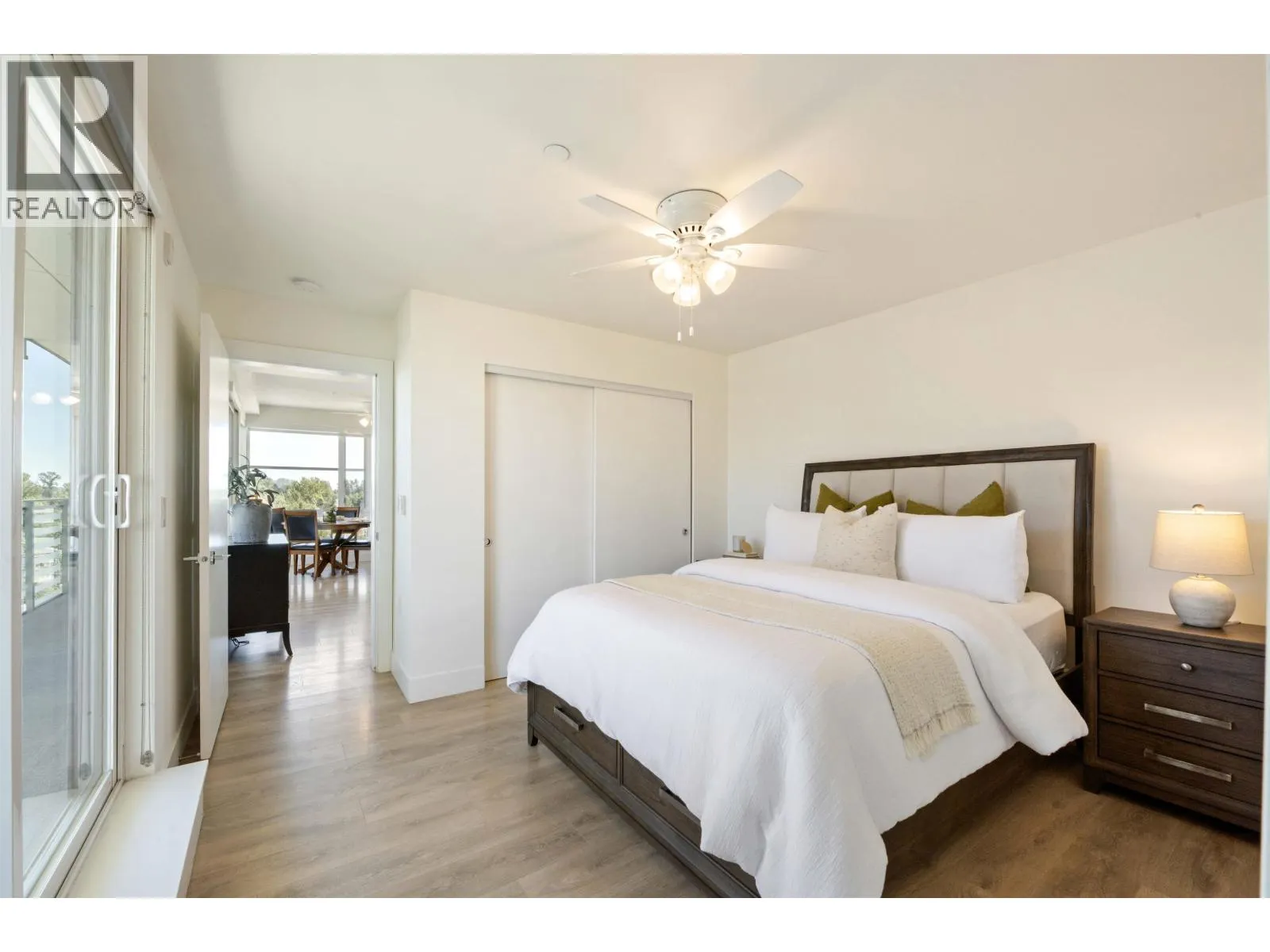 710 3488 SAWMILL CRESCENT