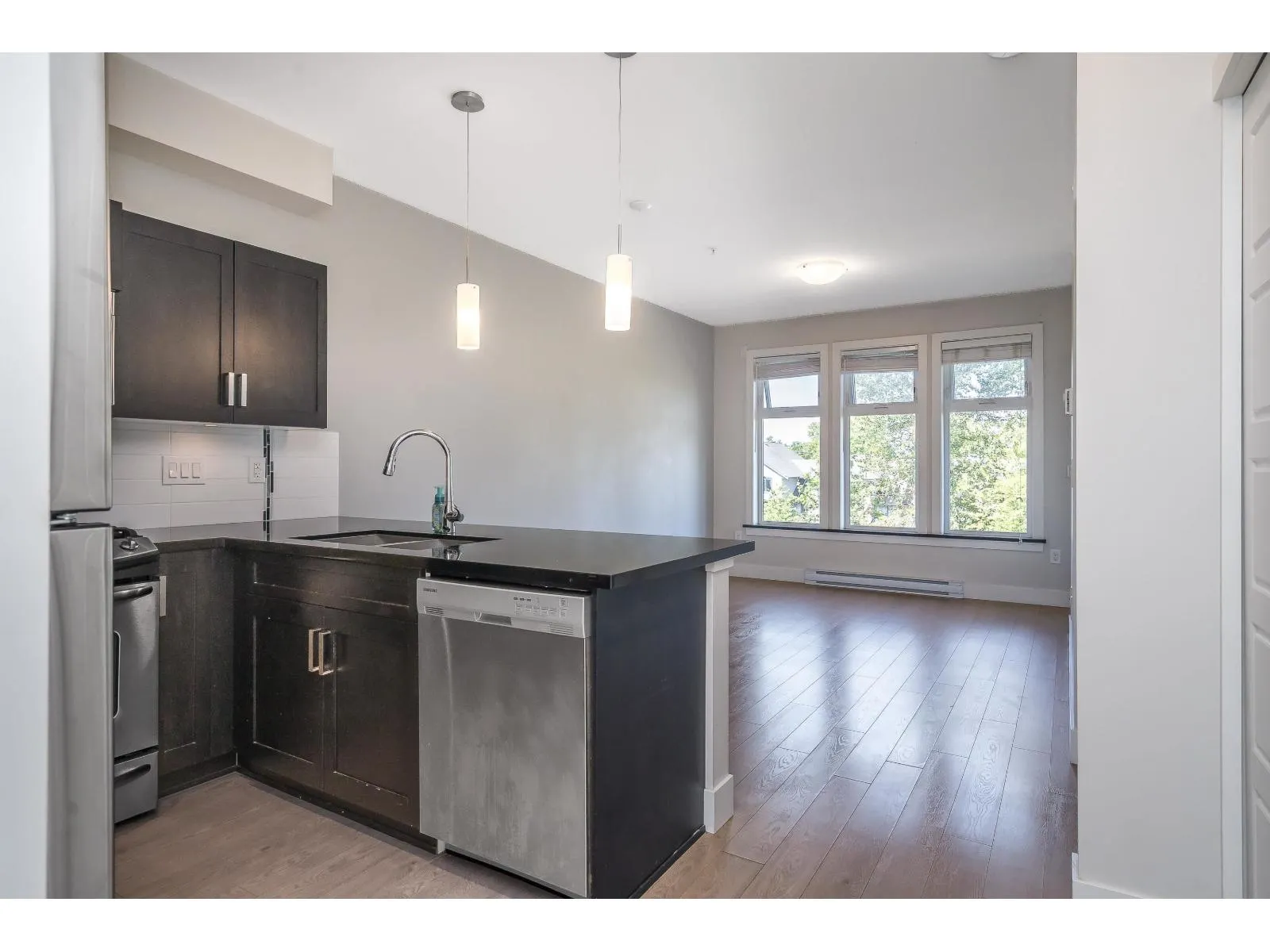 307 20062 FRASER HIGHWAY