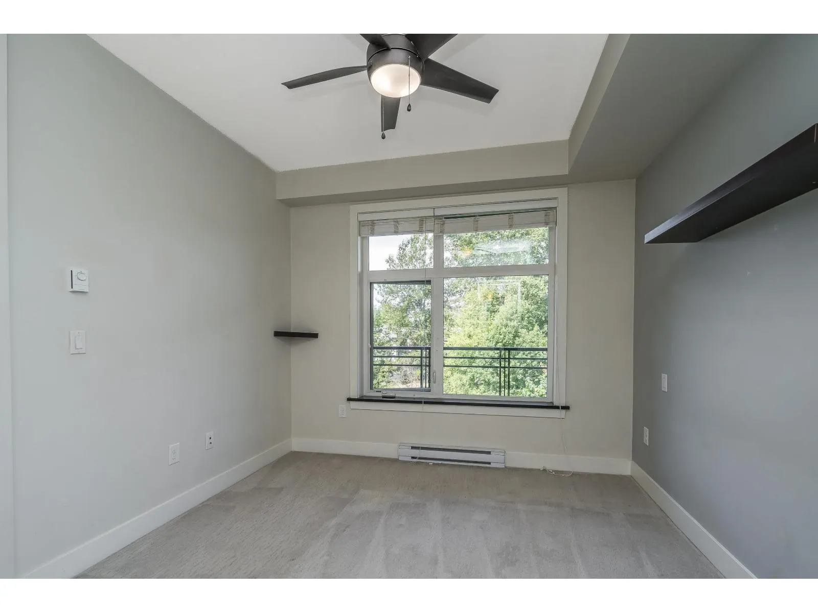 307 20062 FRASER HIGHWAY
