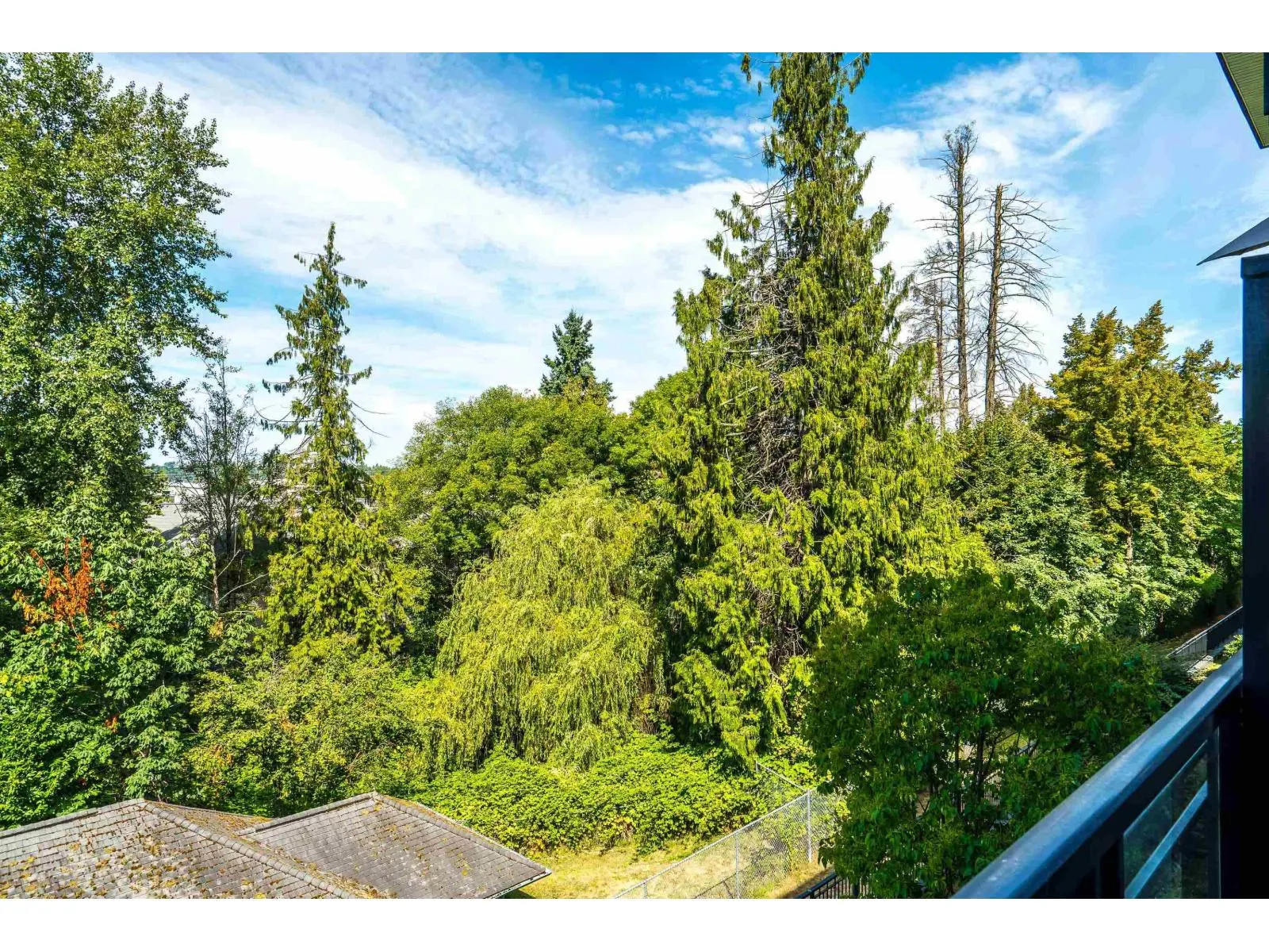 307 20062 FRASER HIGHWAY