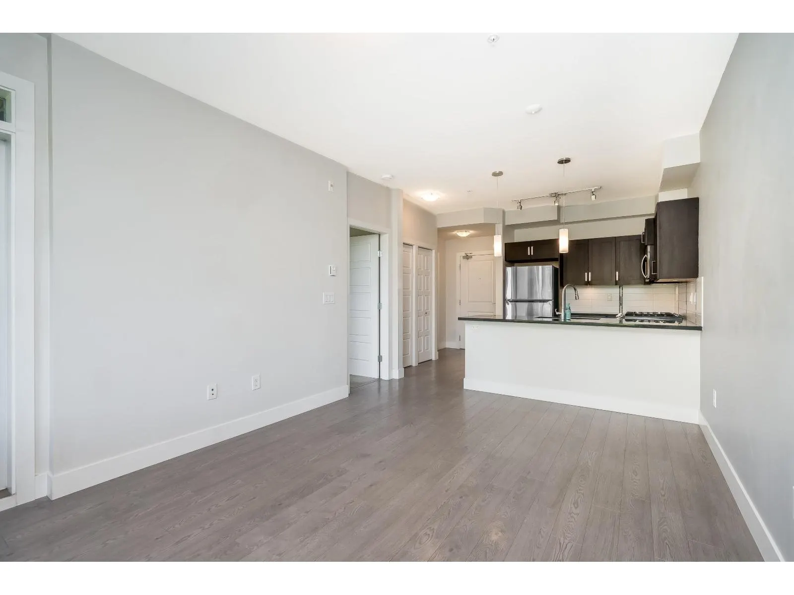 307 20062 FRASER HIGHWAY