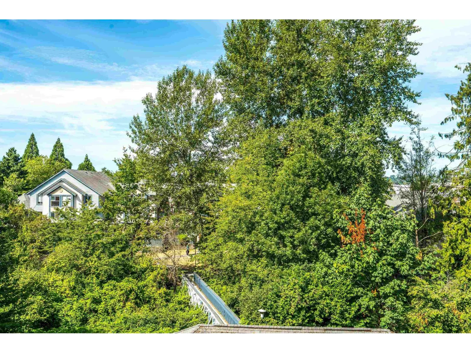 307 20062 FRASER HIGHWAY