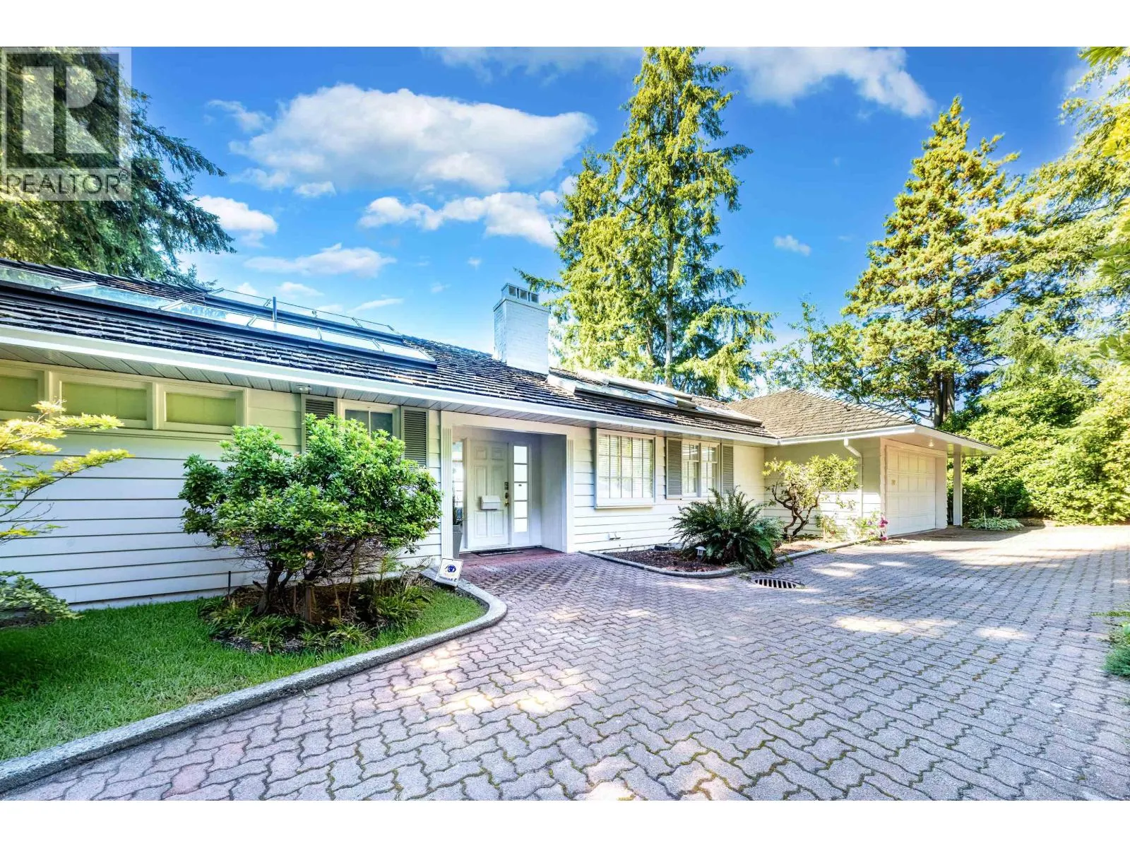 790 FAIRMILE ROAD