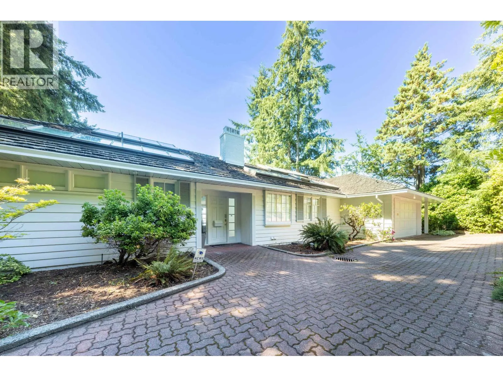 790 FAIRMILE ROAD