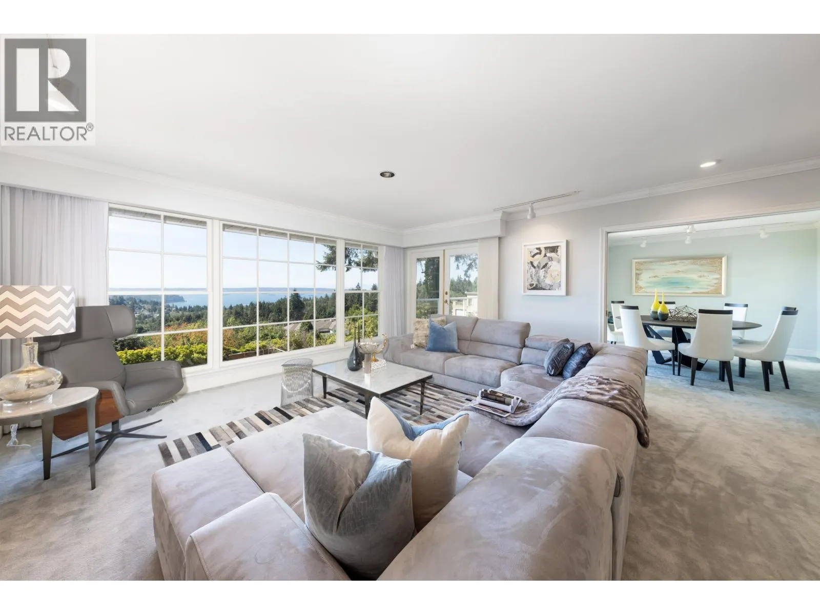 790 FAIRMILE ROAD