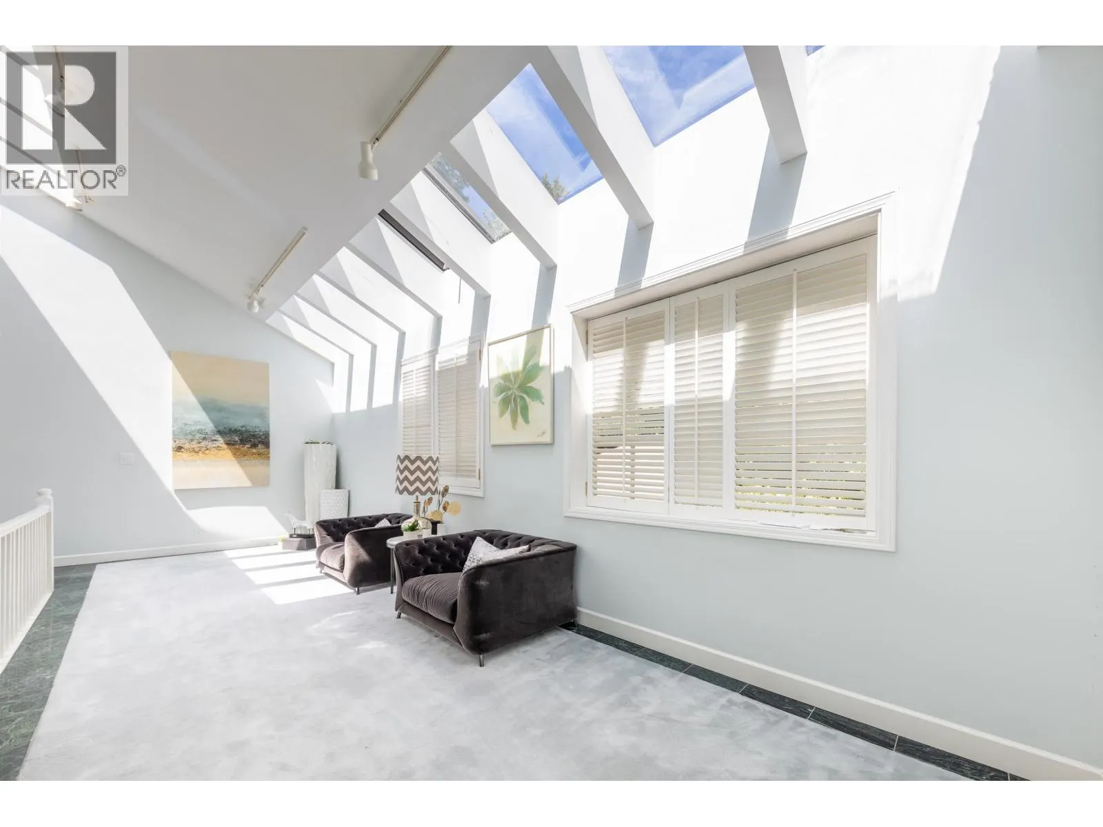 790 FAIRMILE ROAD