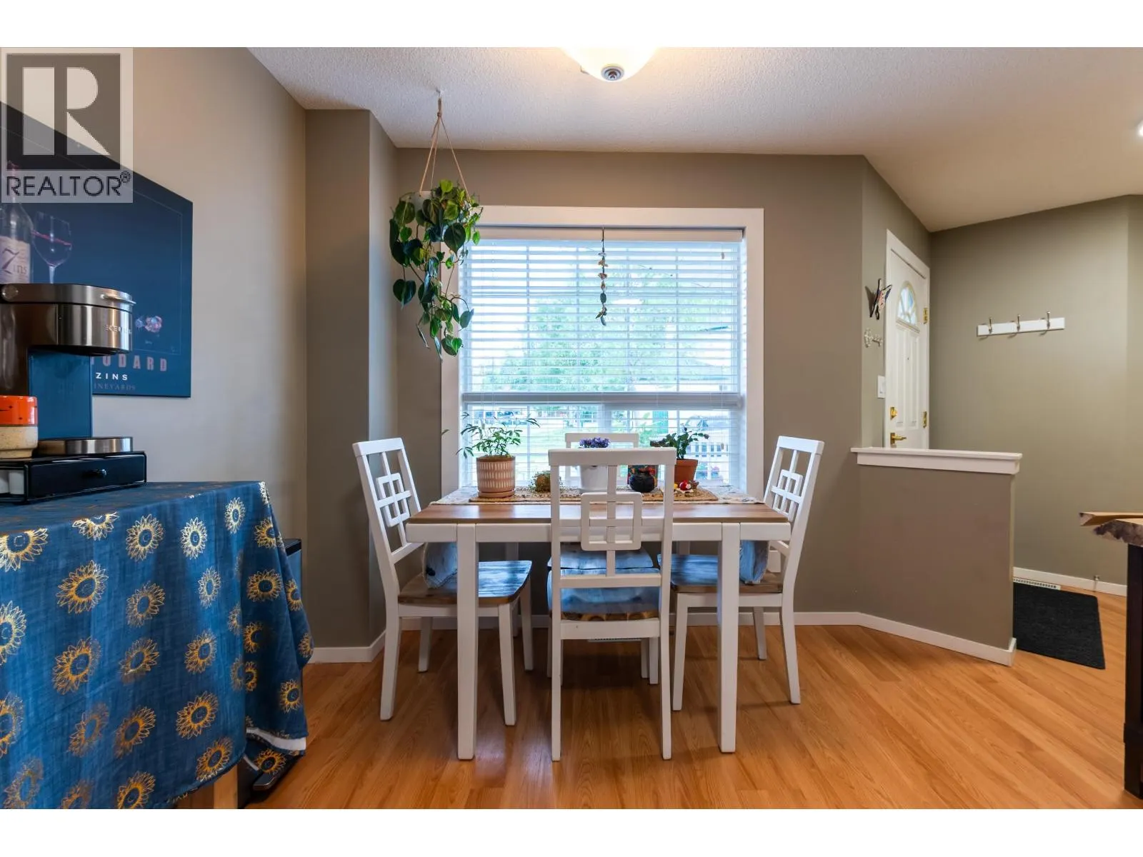157 3233 MCGILL CRESCENT