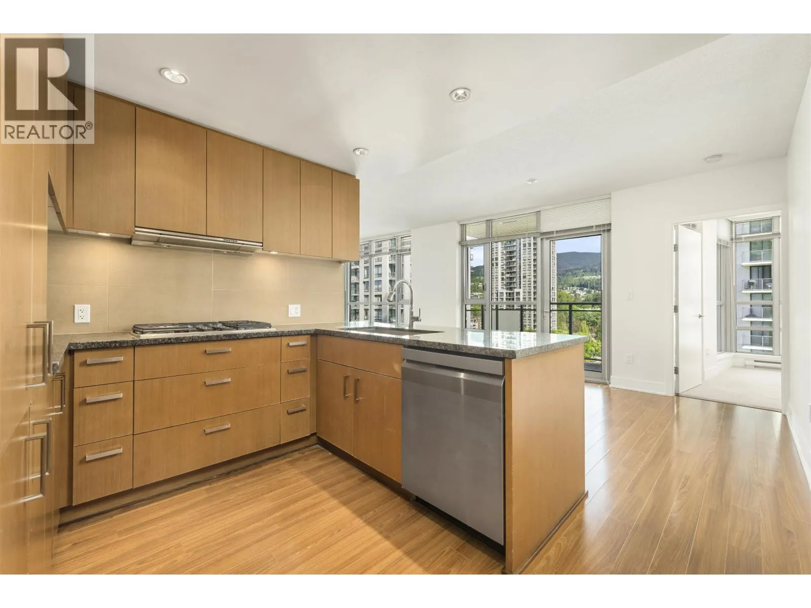 1002 3008 GLEN DRIVE