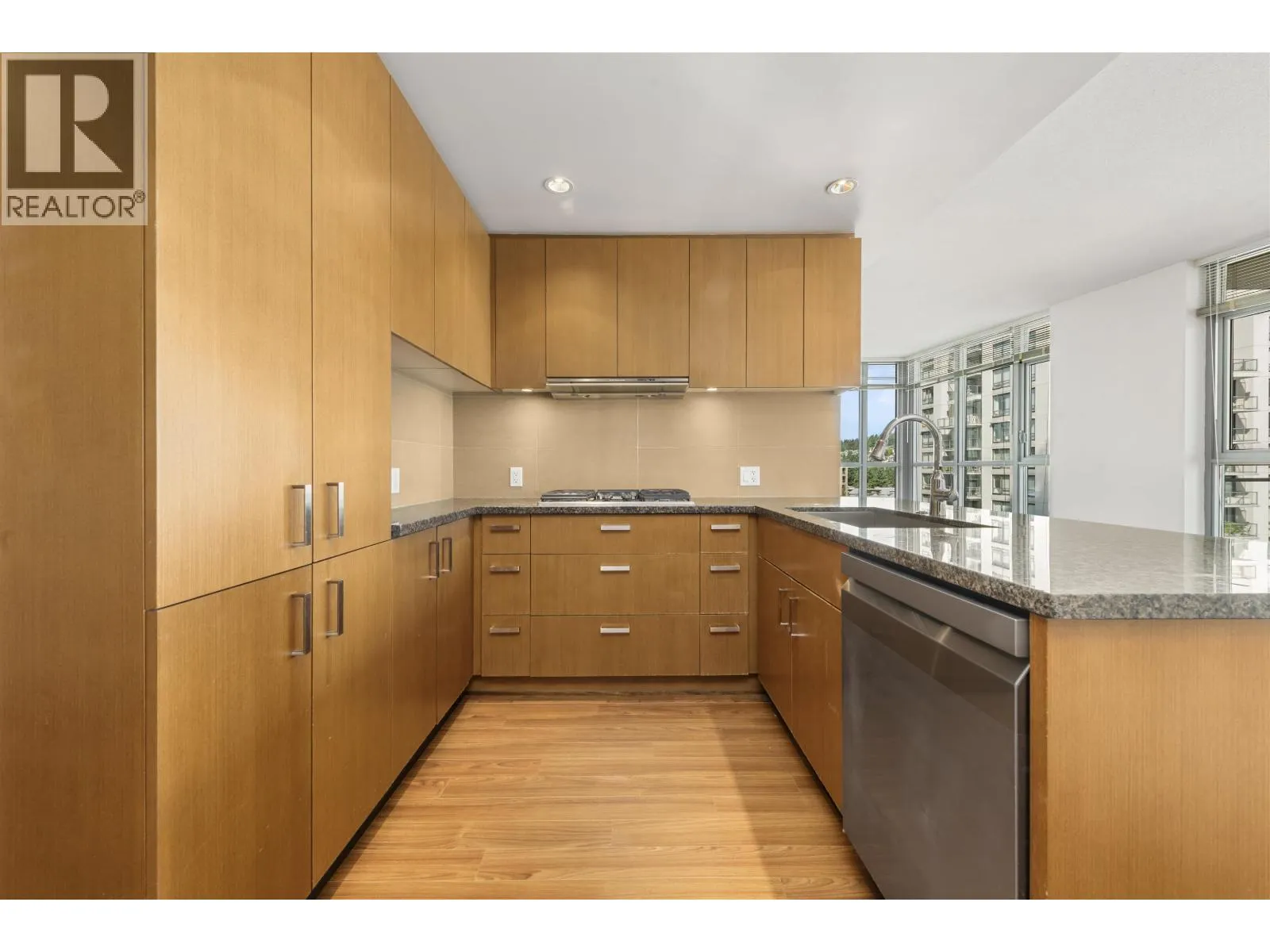 1002 3008 GLEN DRIVE