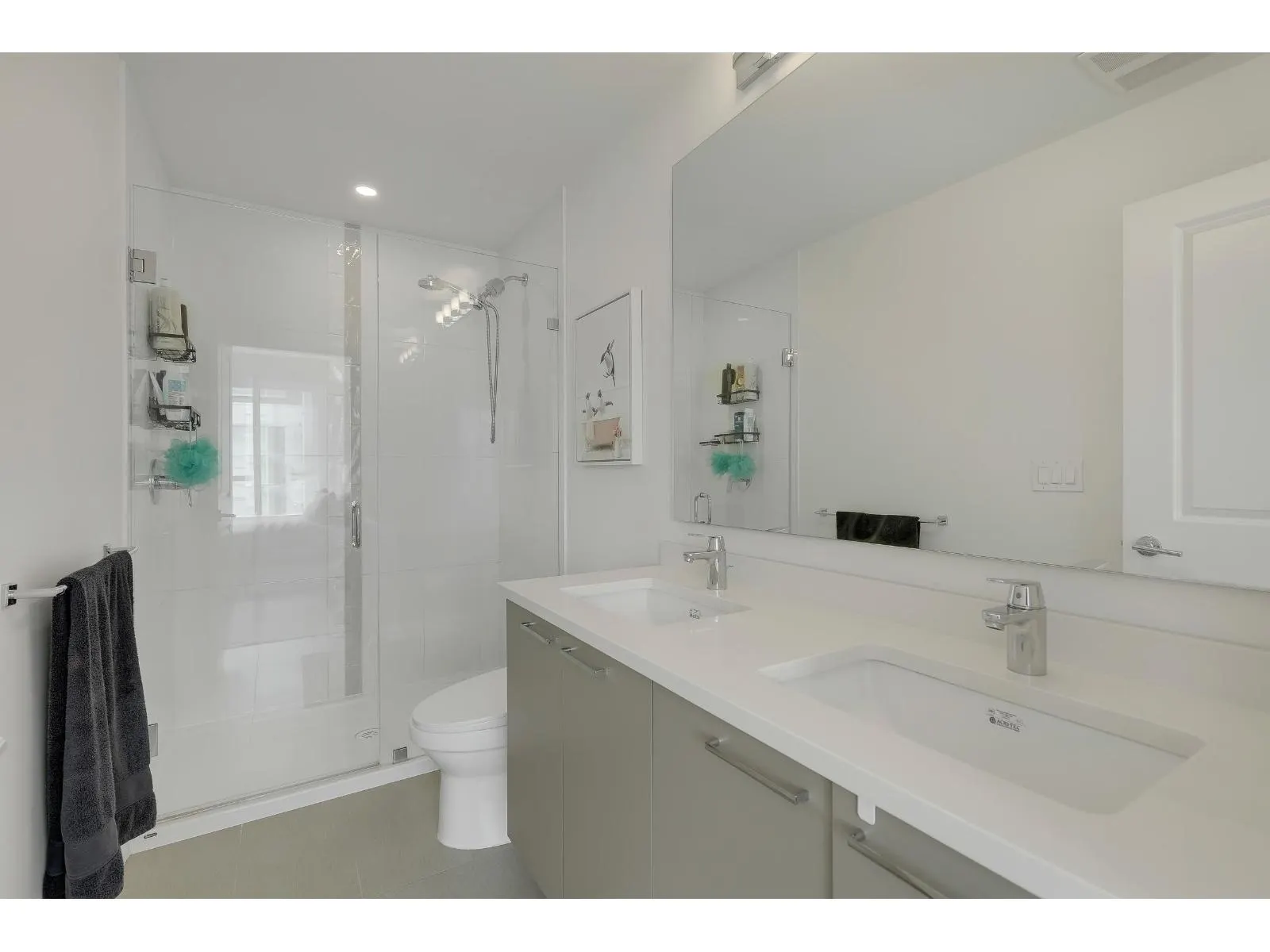 B508 20834 80 AVENUE