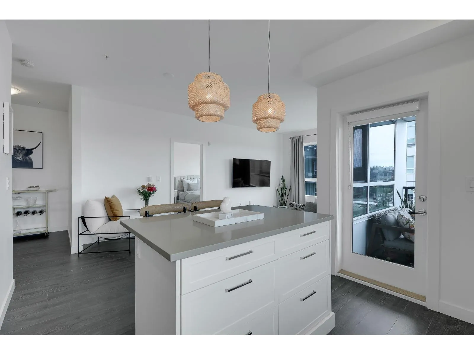 B508 20834 80 AVENUE