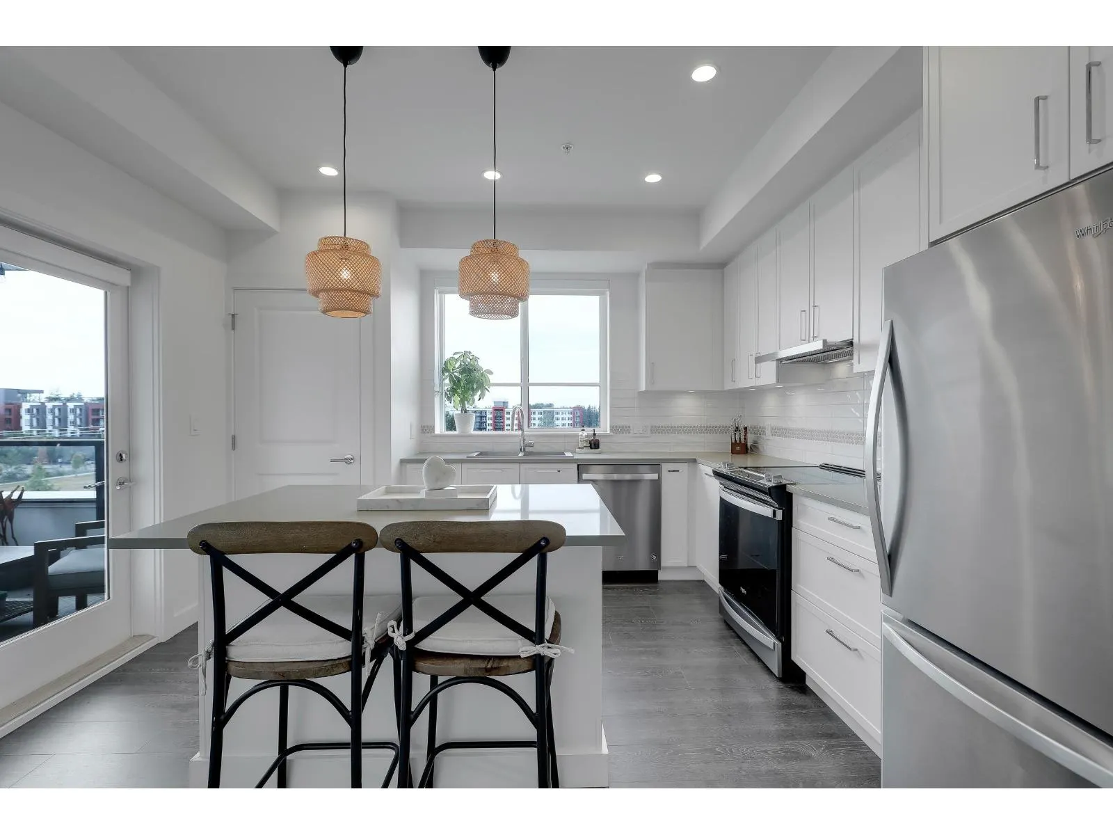 B508 20834 80 AVENUE