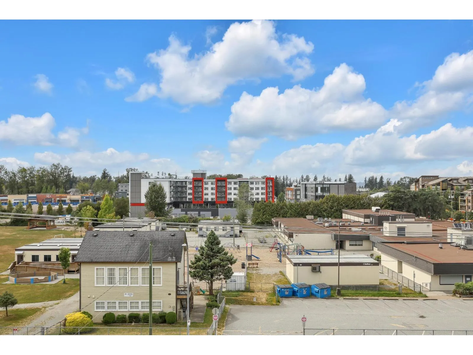B508 20834 80 AVENUE