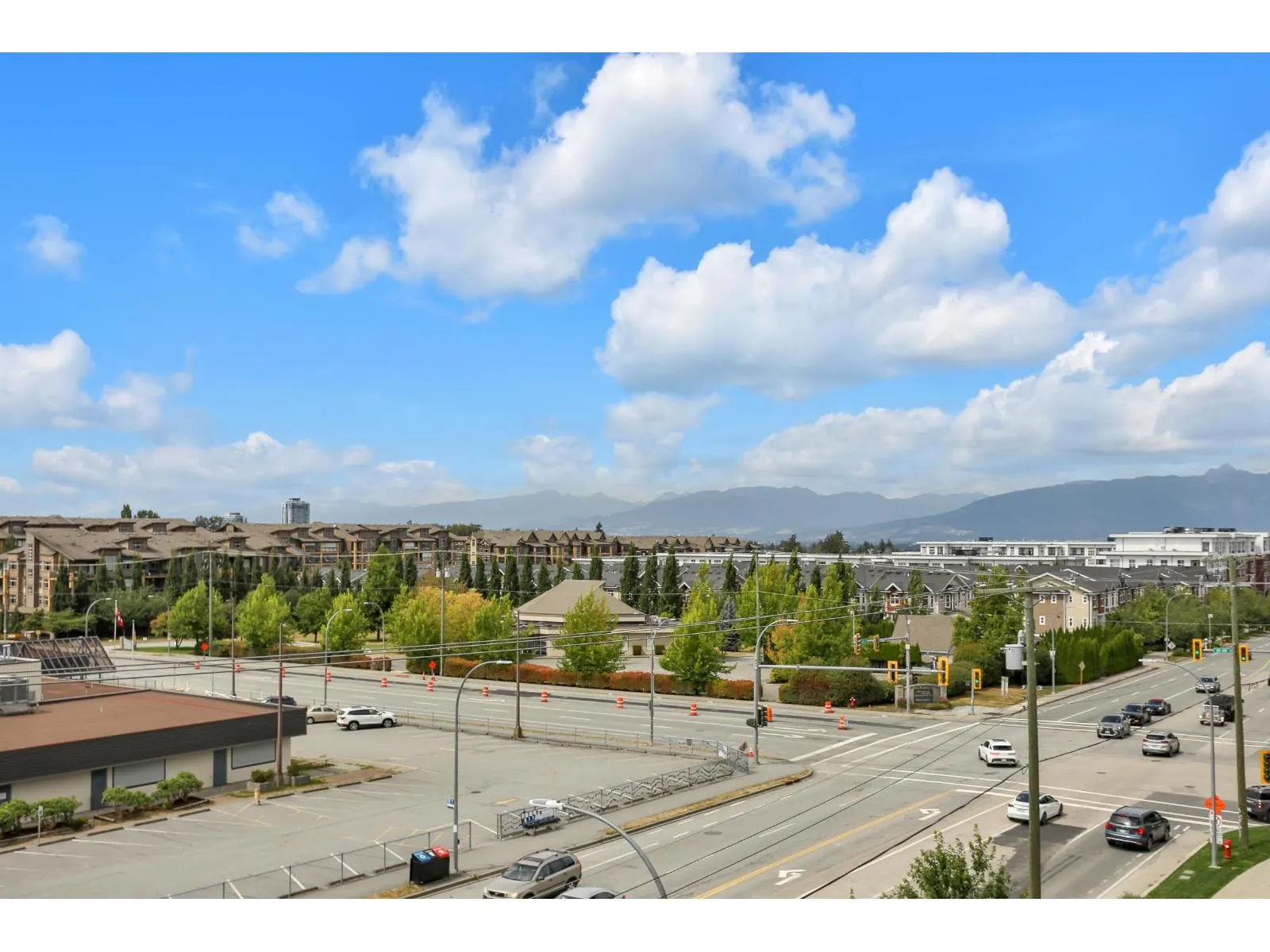 B508 20834 80 AVENUE