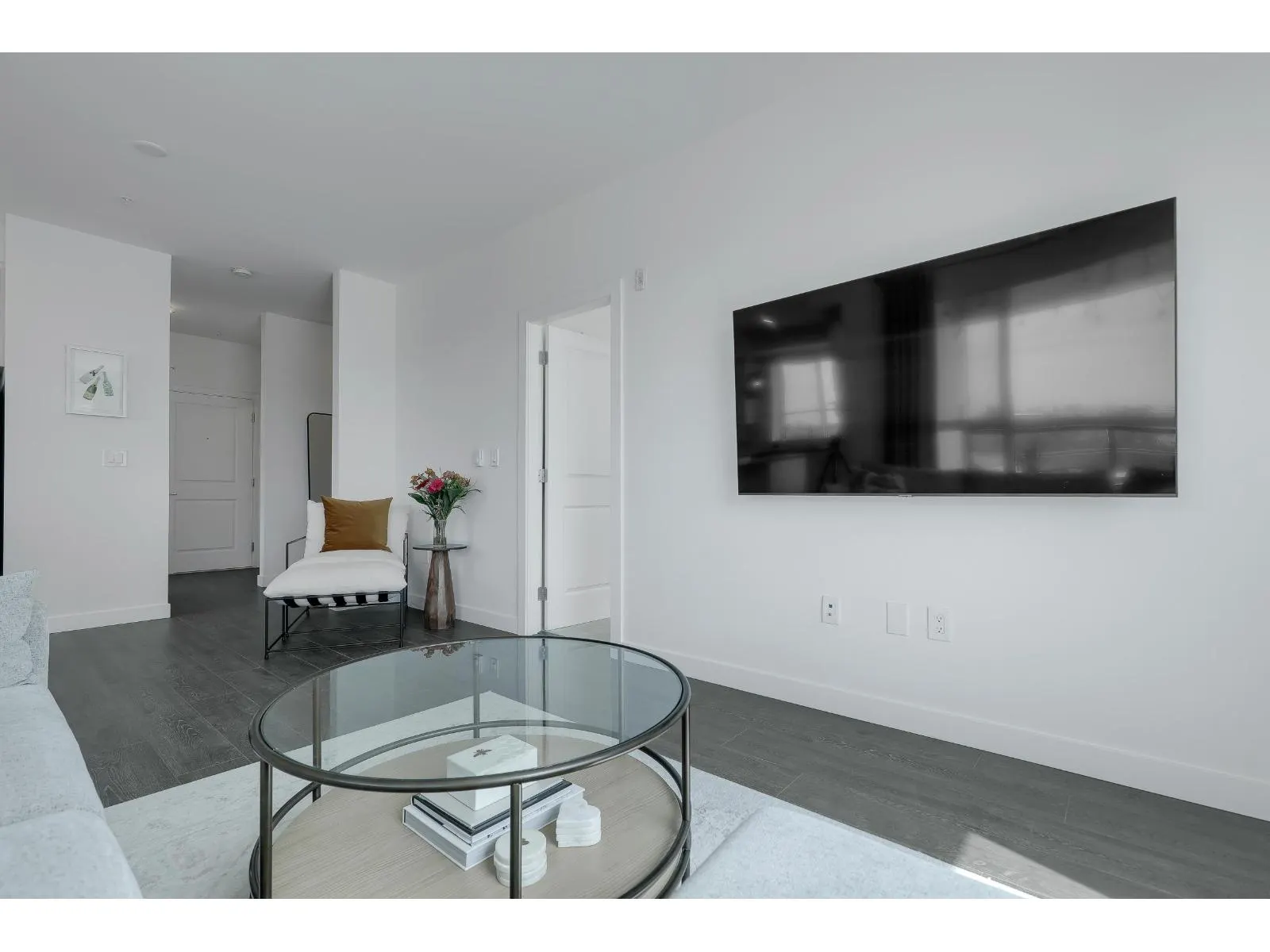 B508 20834 80 AVENUE