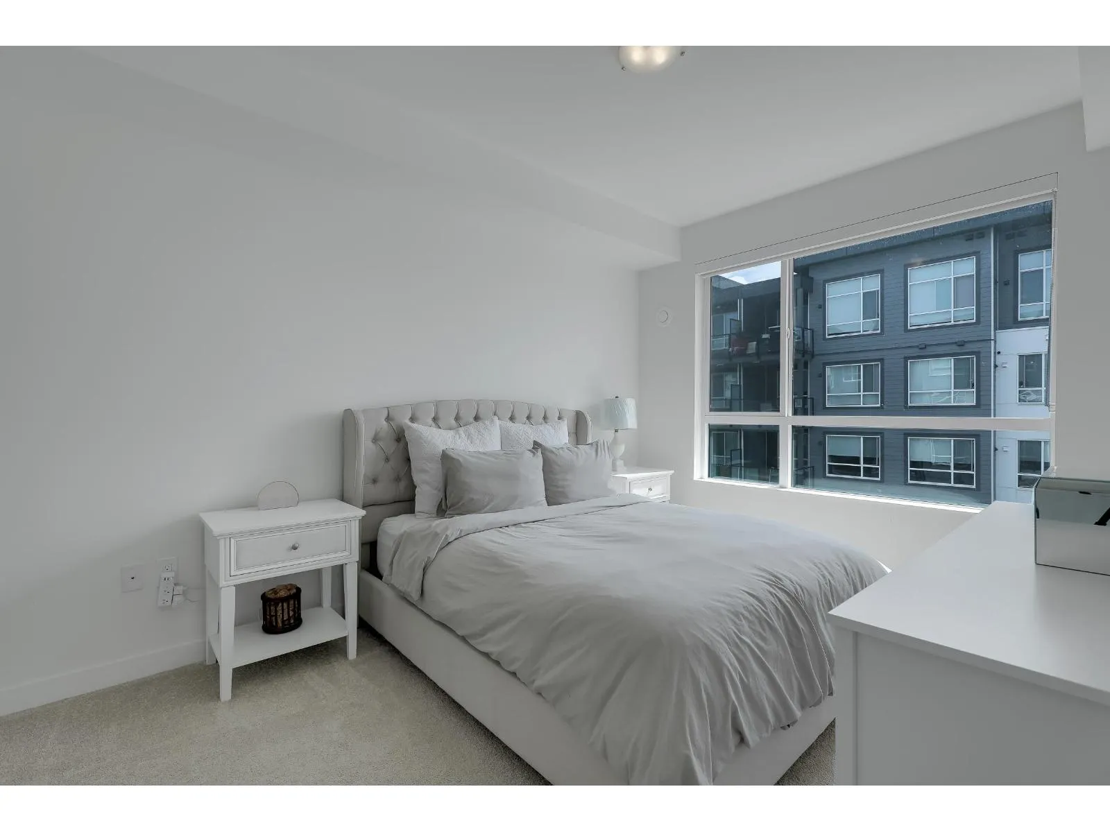 B508 20834 80 AVENUE