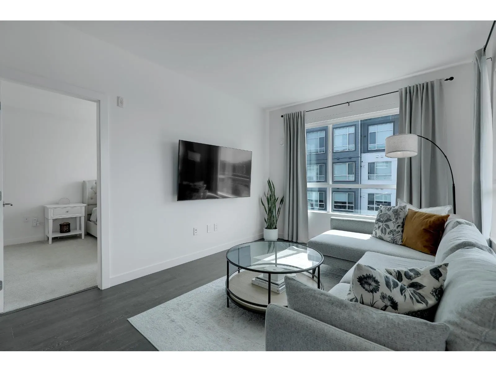 B508 20834 80 AVENUE