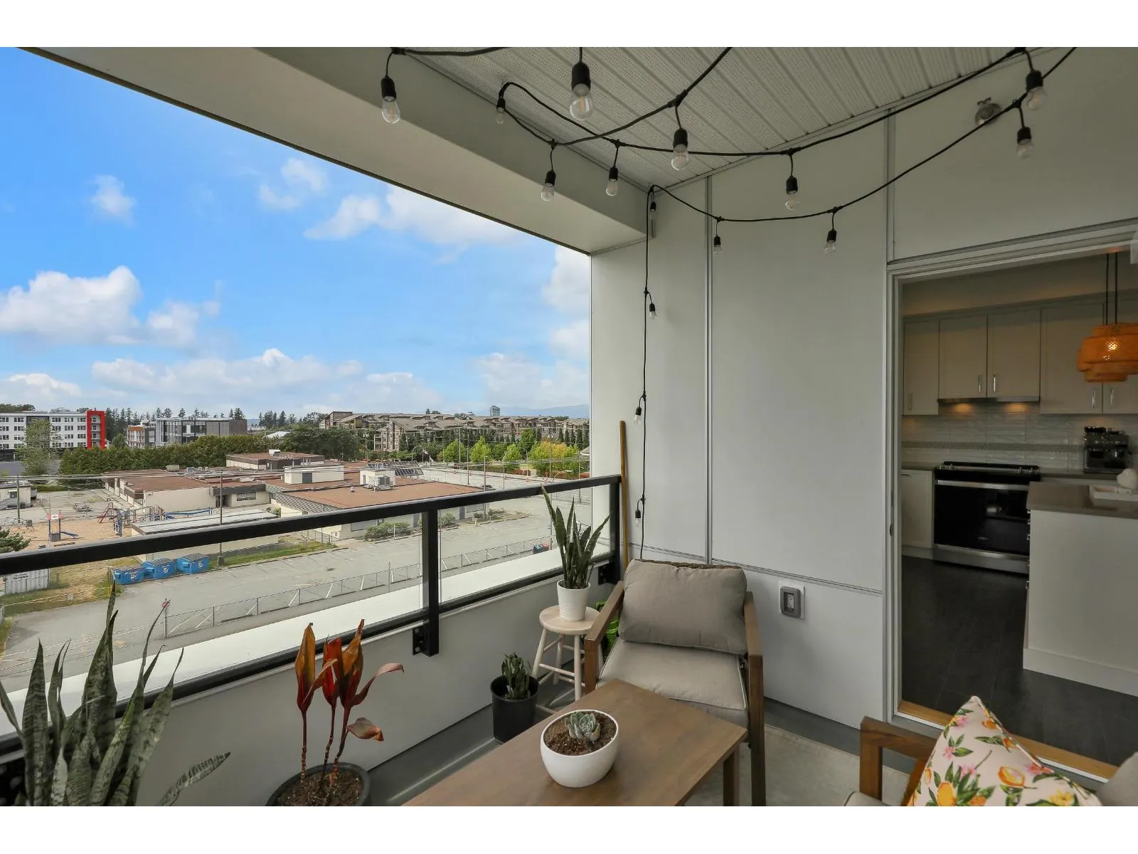 B508 20834 80 AVENUE