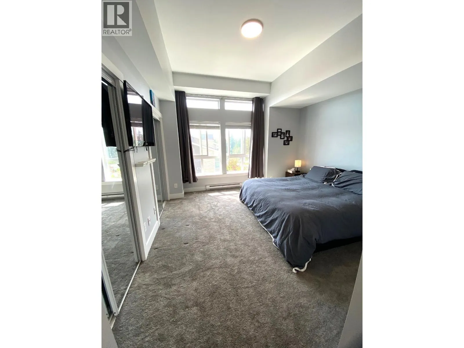 14 24108 104 AVENUE