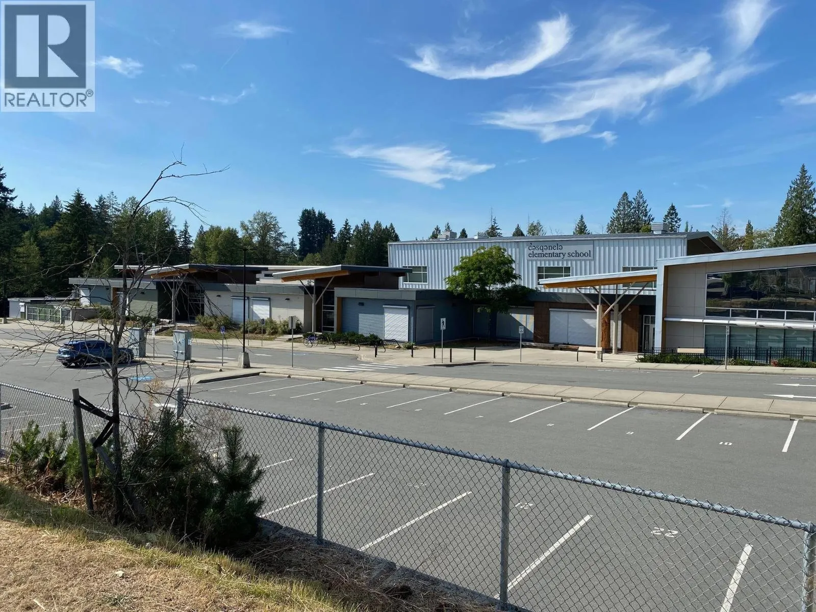 14 24108 104 AVENUE