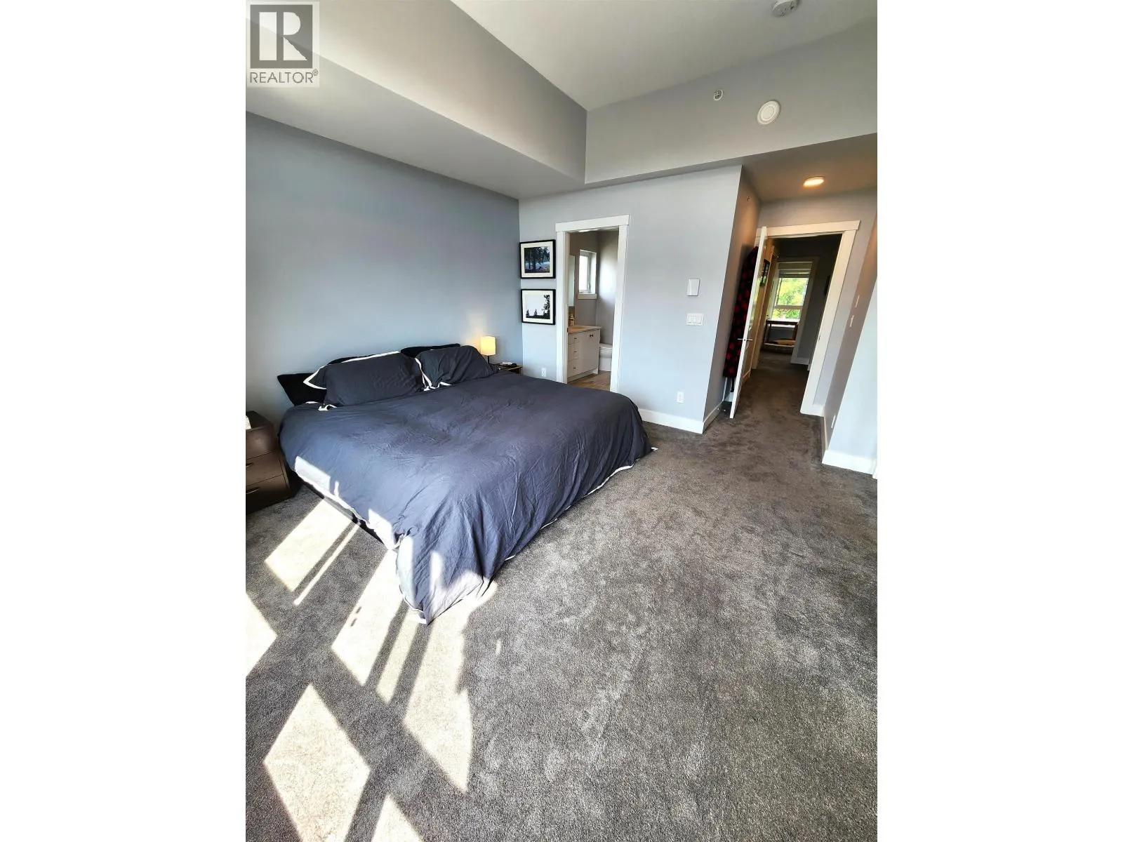 14 24108 104 AVENUE