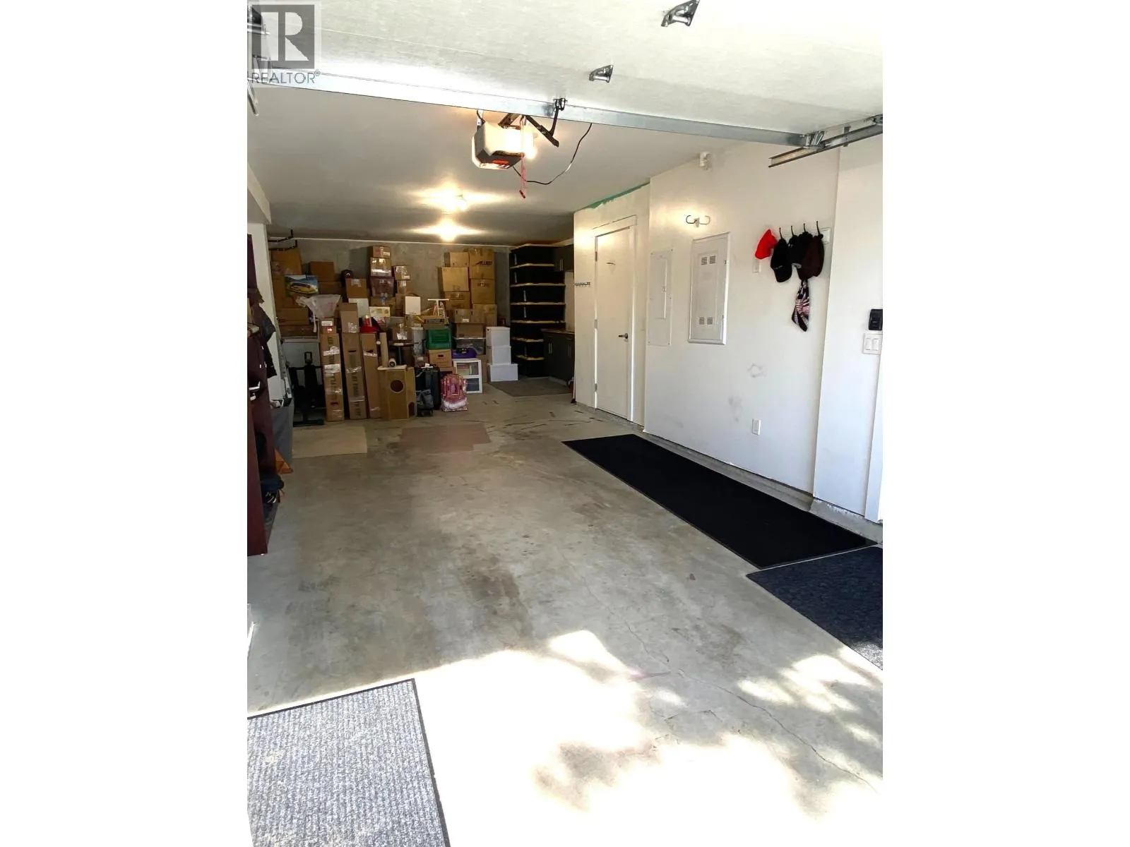 14 24108 104 AVENUE