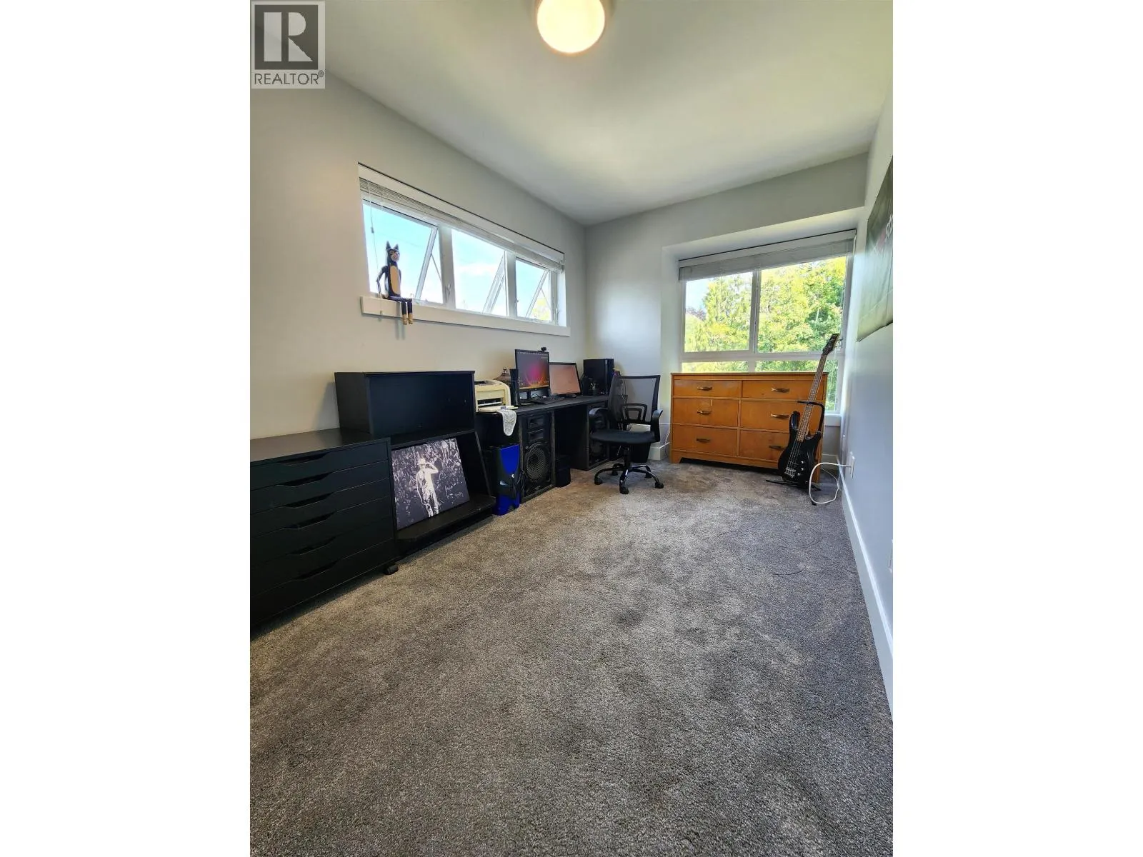 14 24108 104 AVENUE