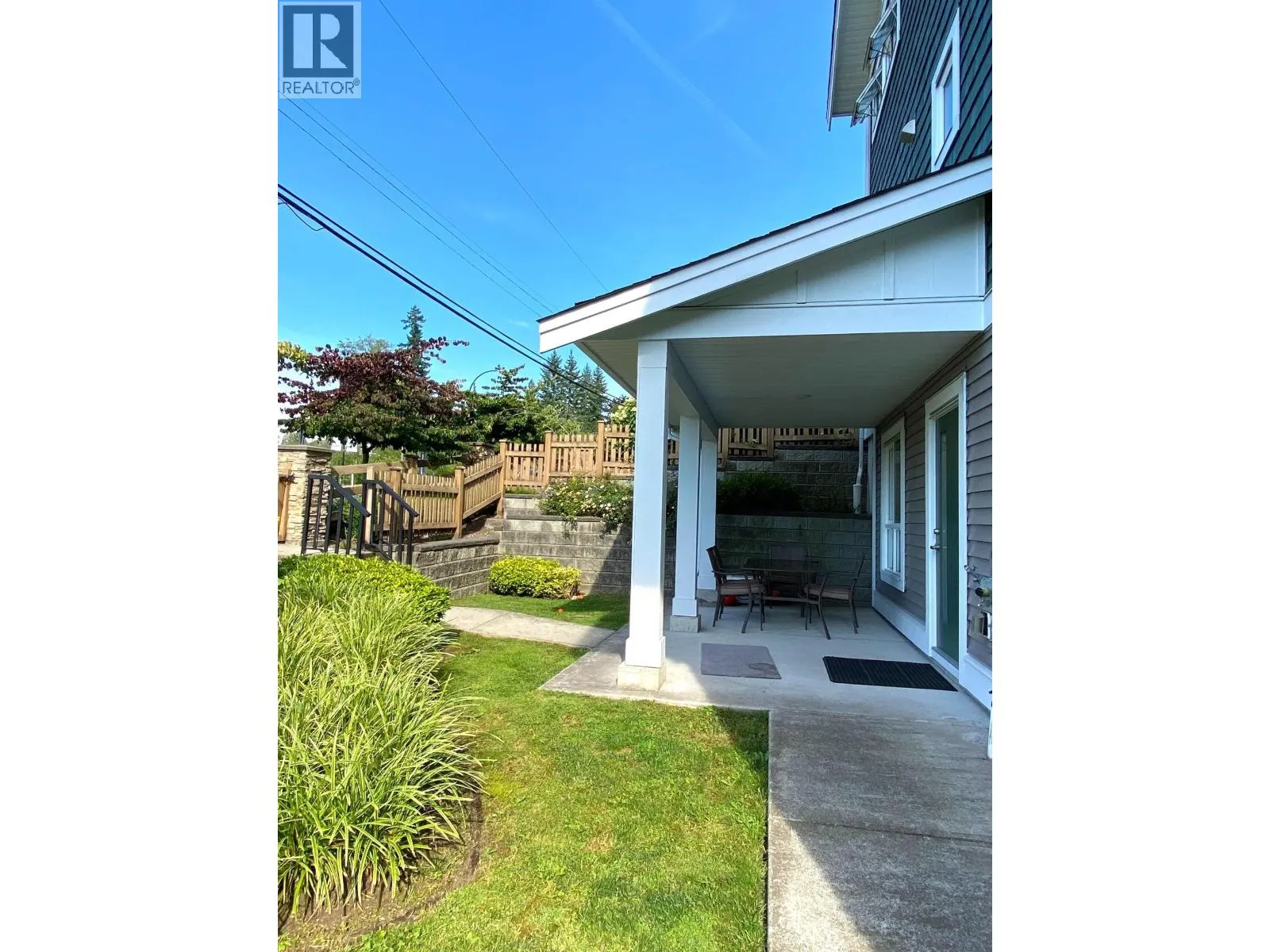 14 24108 104 AVENUE