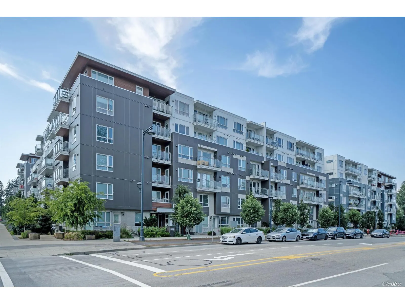 319 10581 140 STREET