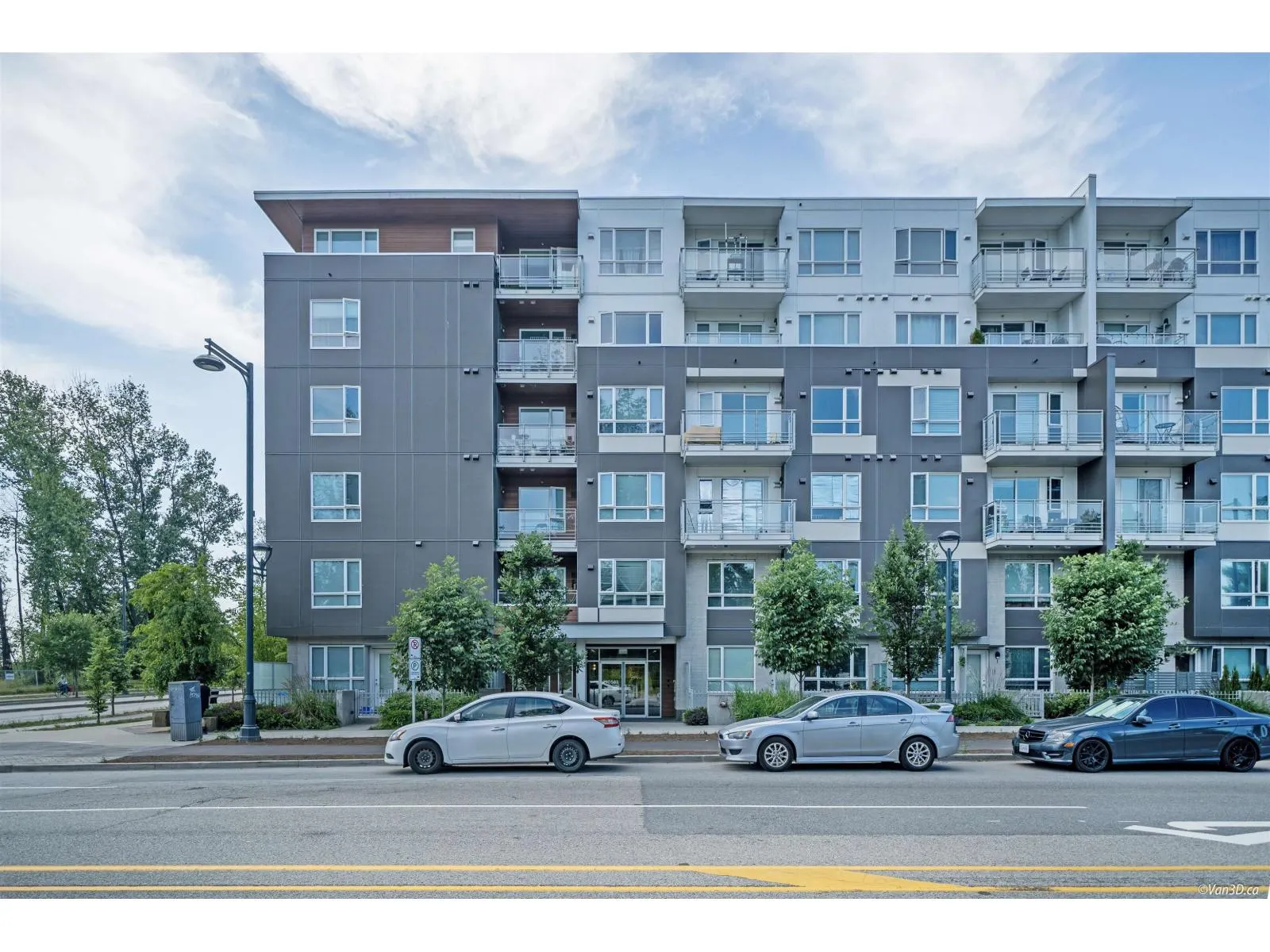 319 10581 140 STREET