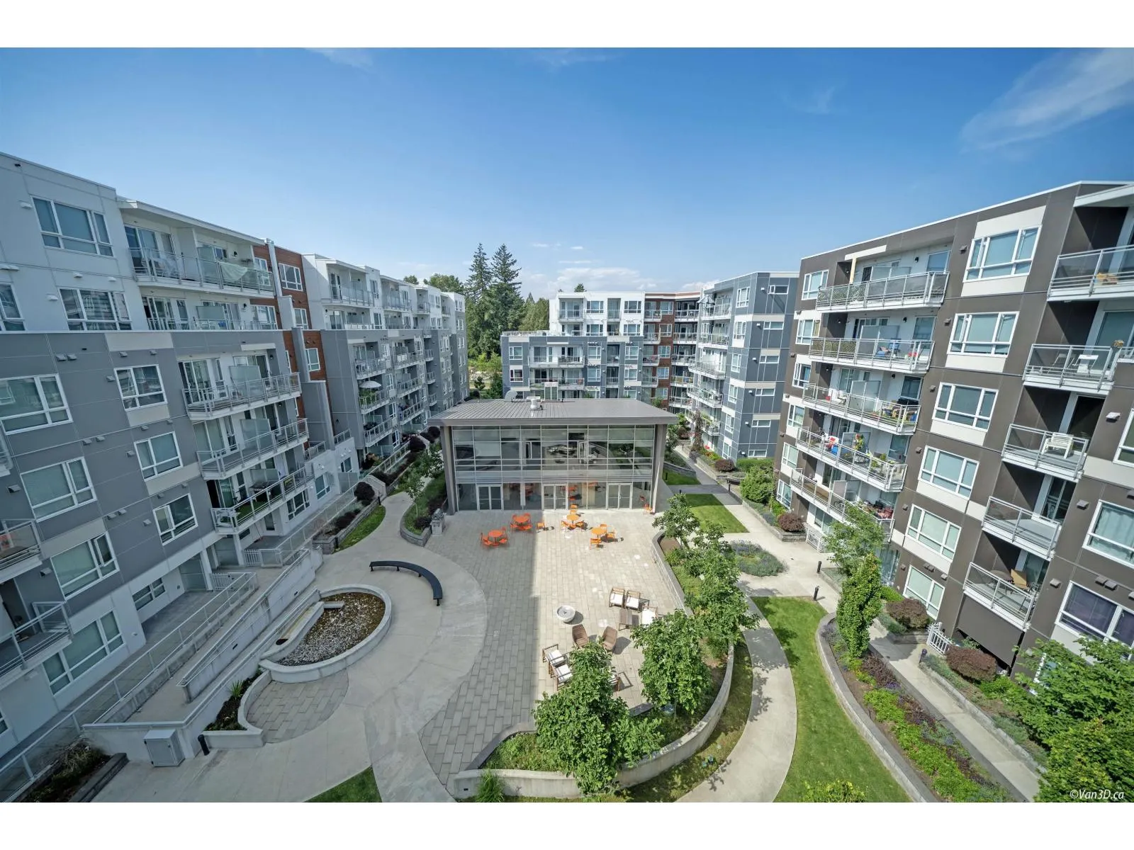 319 10581 140 STREET