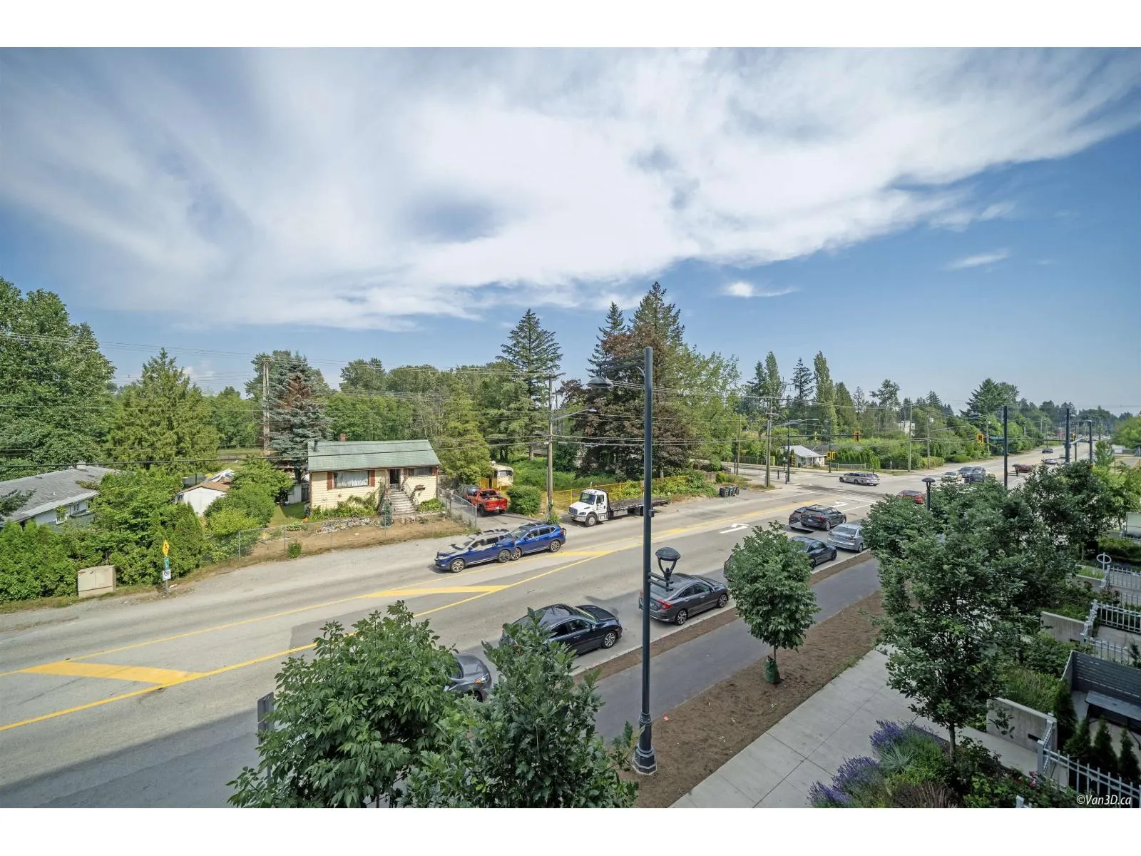 319 10581 140 STREET