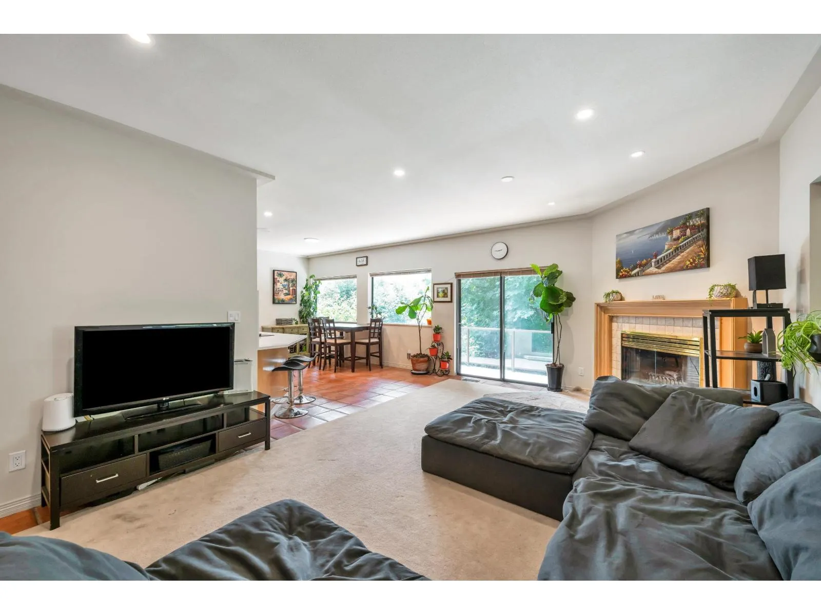 1311 133A STREET
