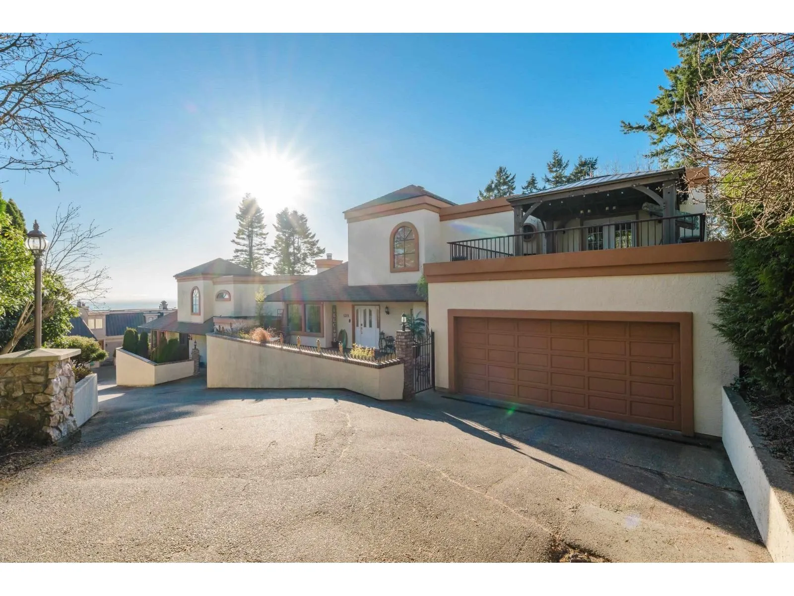 1311 133A STREET