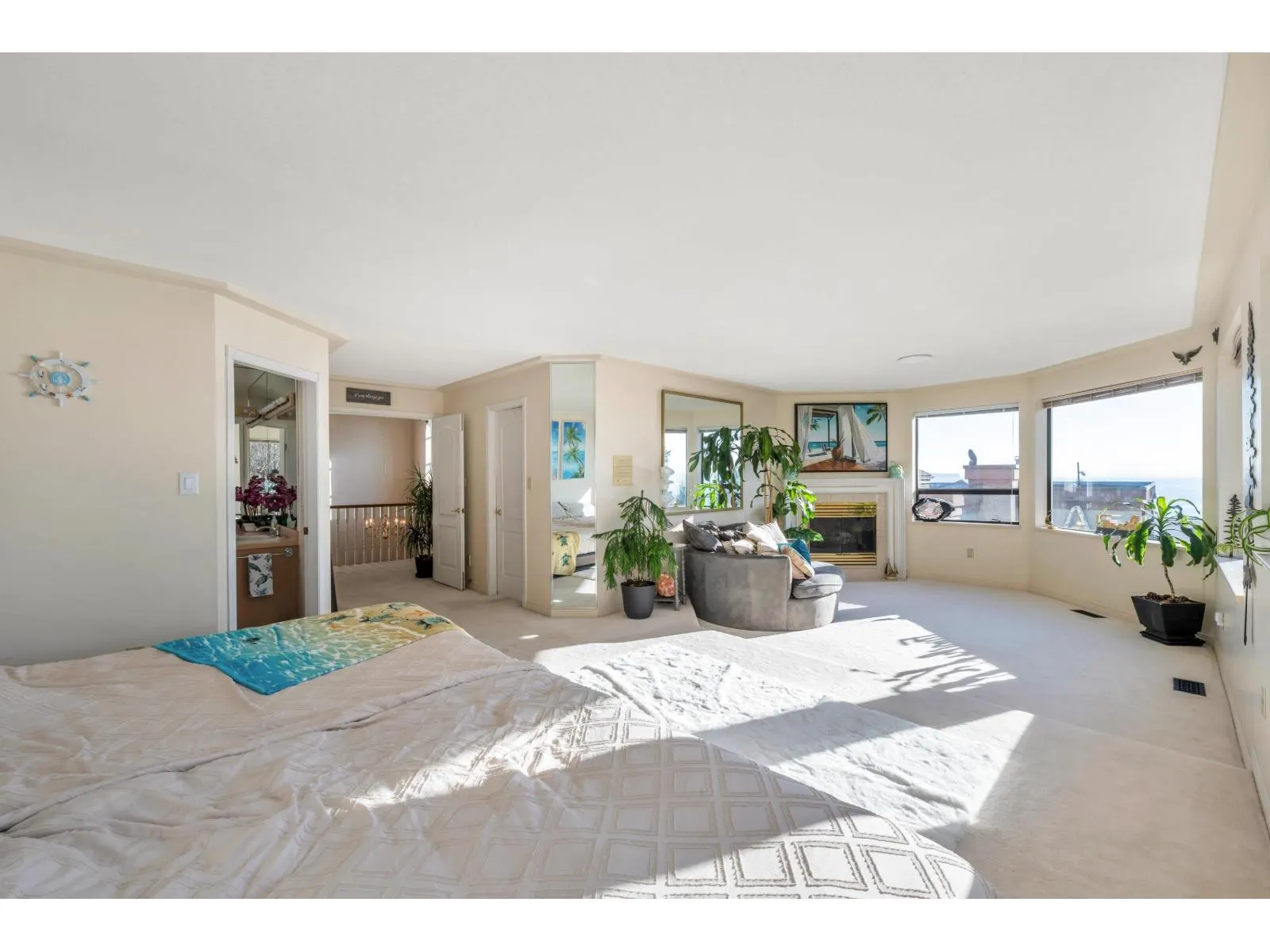 1311 133A STREET