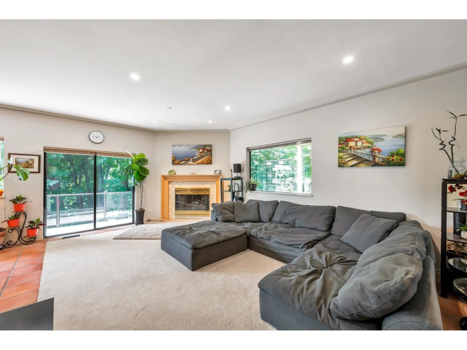 1311 133A STREET