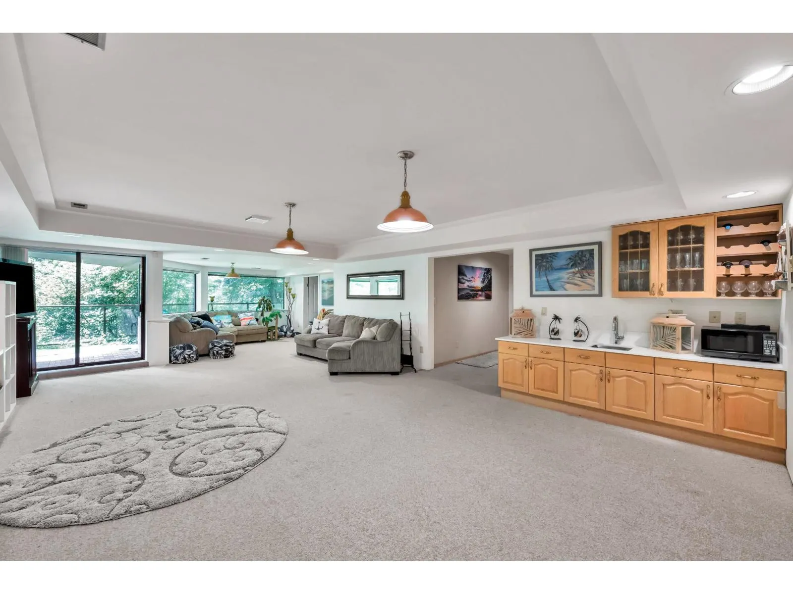 1311 133A STREET
